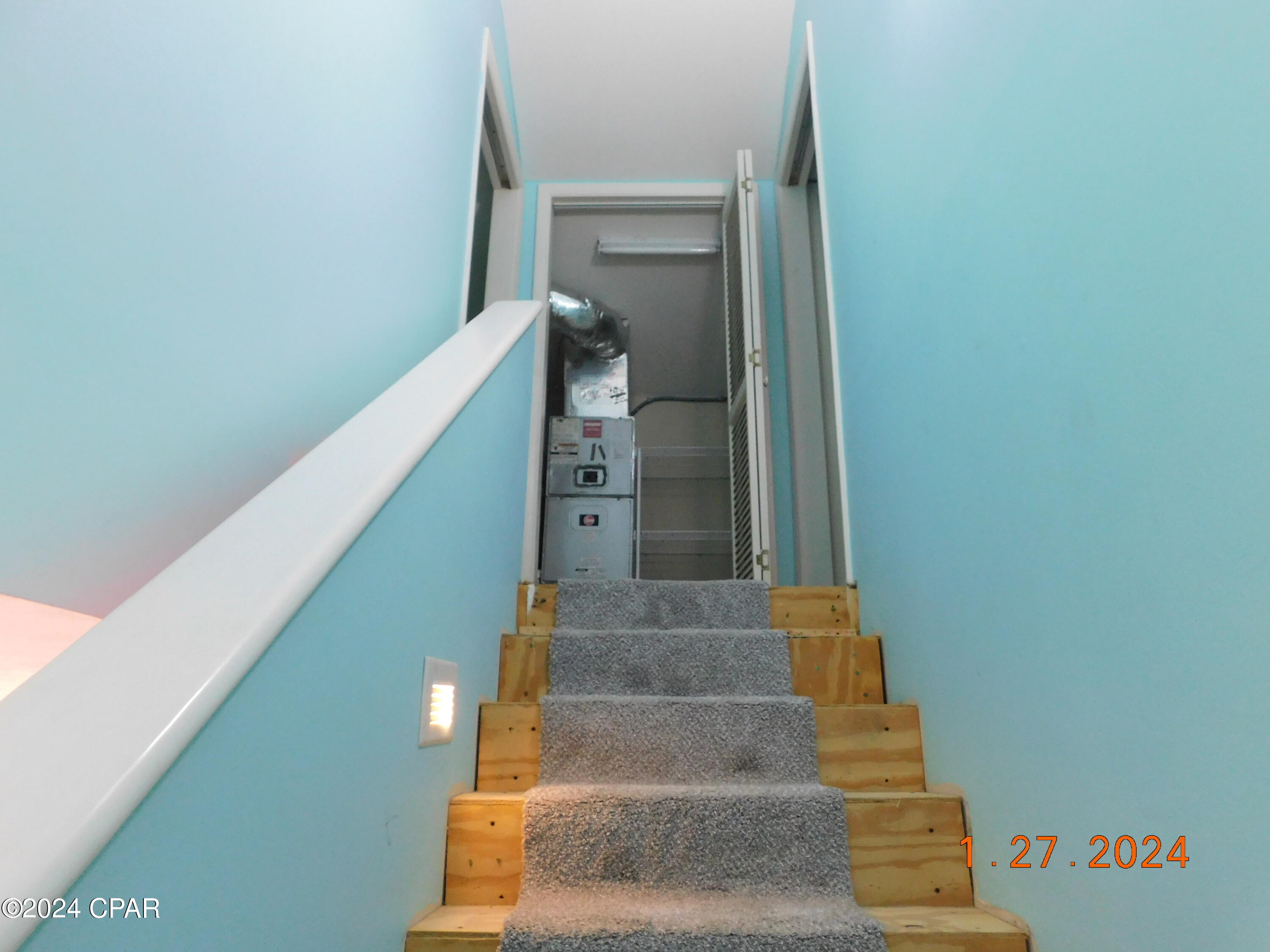 Bay Point Harbour Villas - Residential