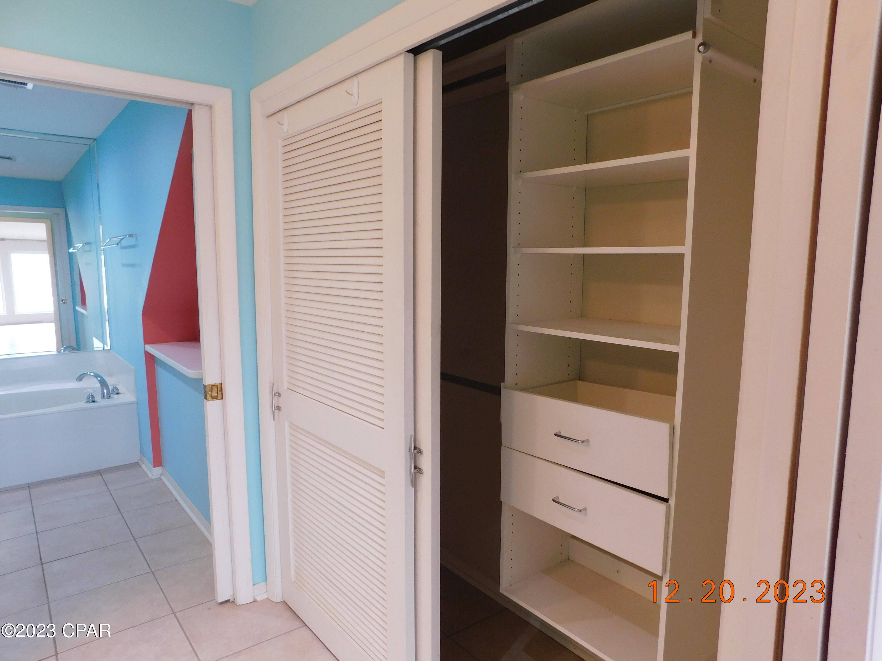 Bay Point Harbour Villas - Residential