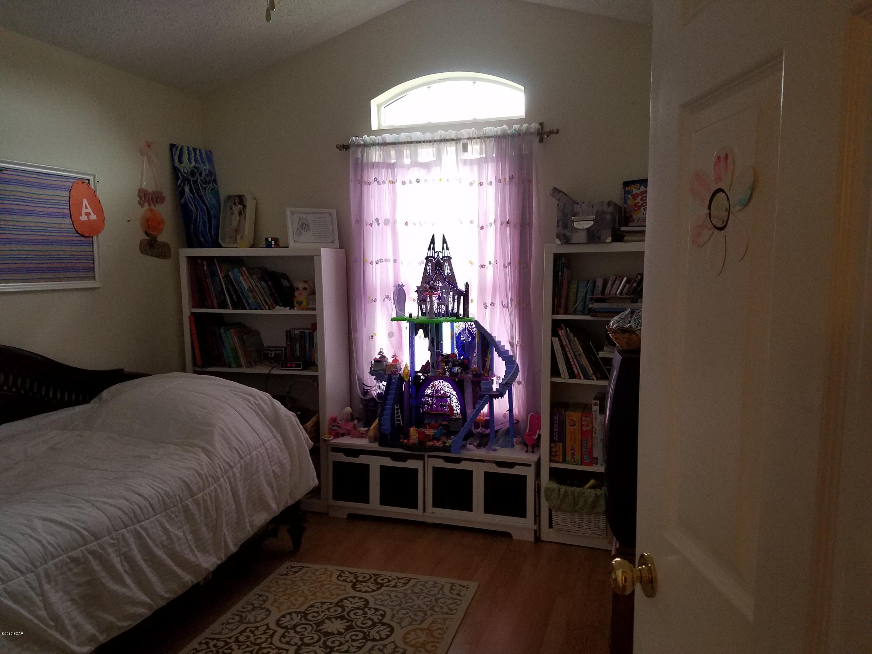 Hidden Pines Phase VI - Residential