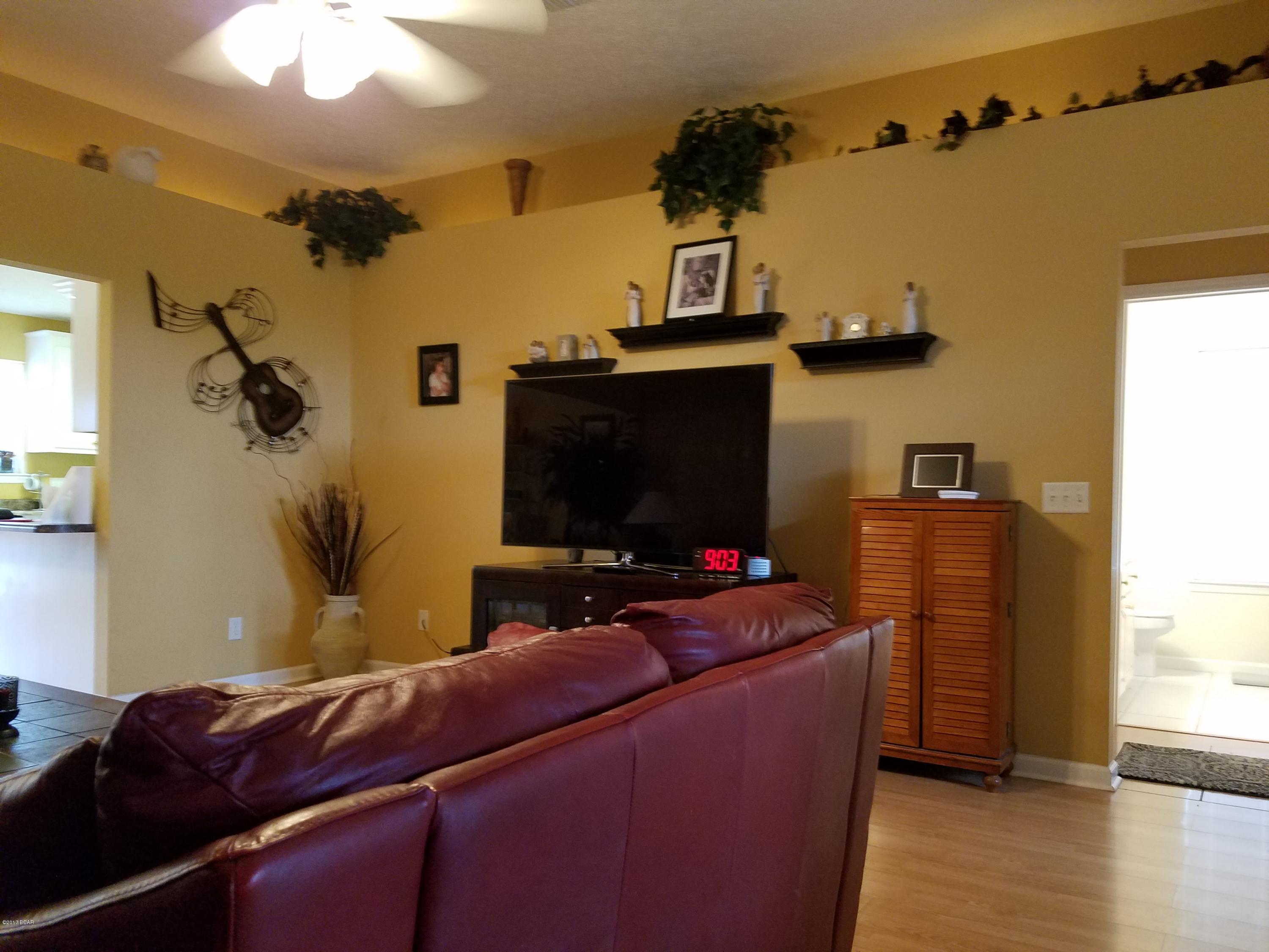 Hidden Pines Phase VI - Residential