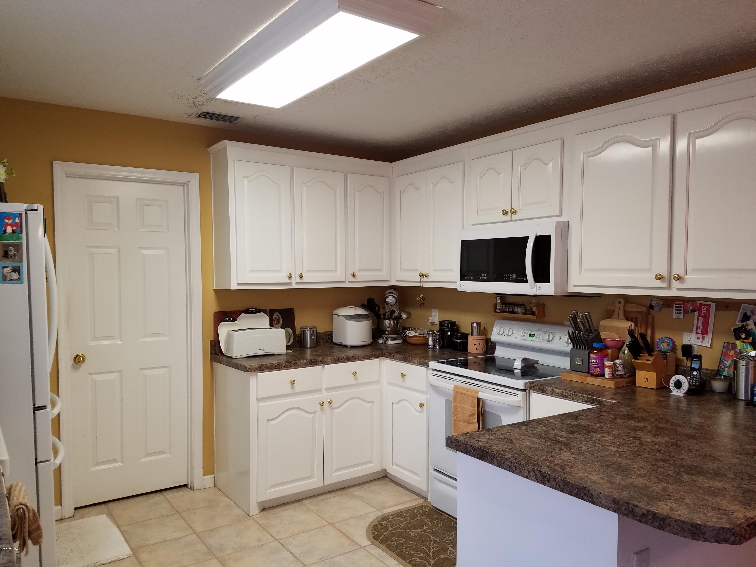 Hidden Pines Phase VI - Residential