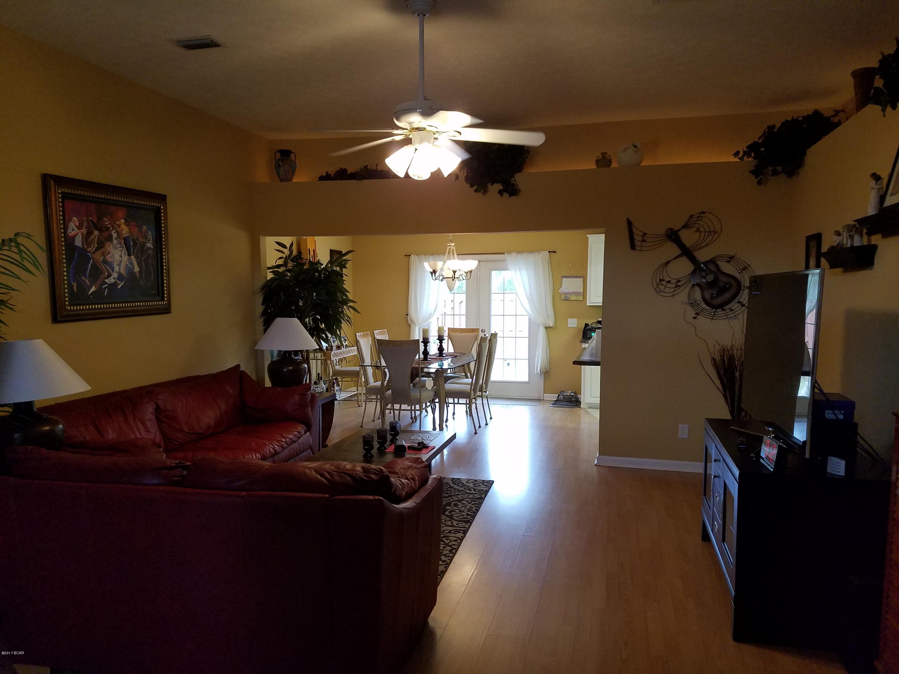 Hidden Pines Phase VI - Residential