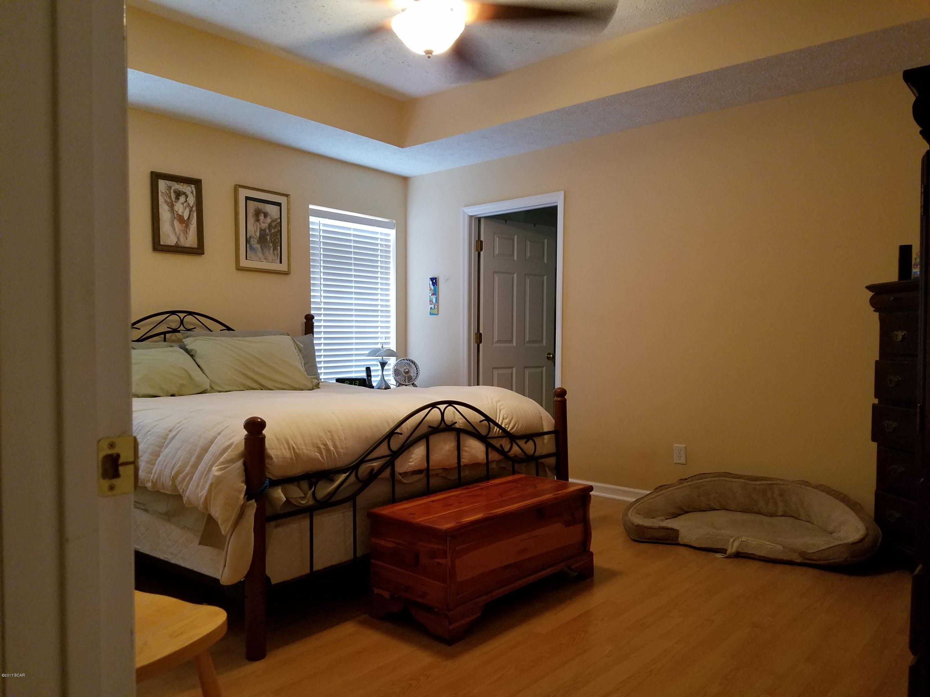 Hidden Pines Phase VI - Residential