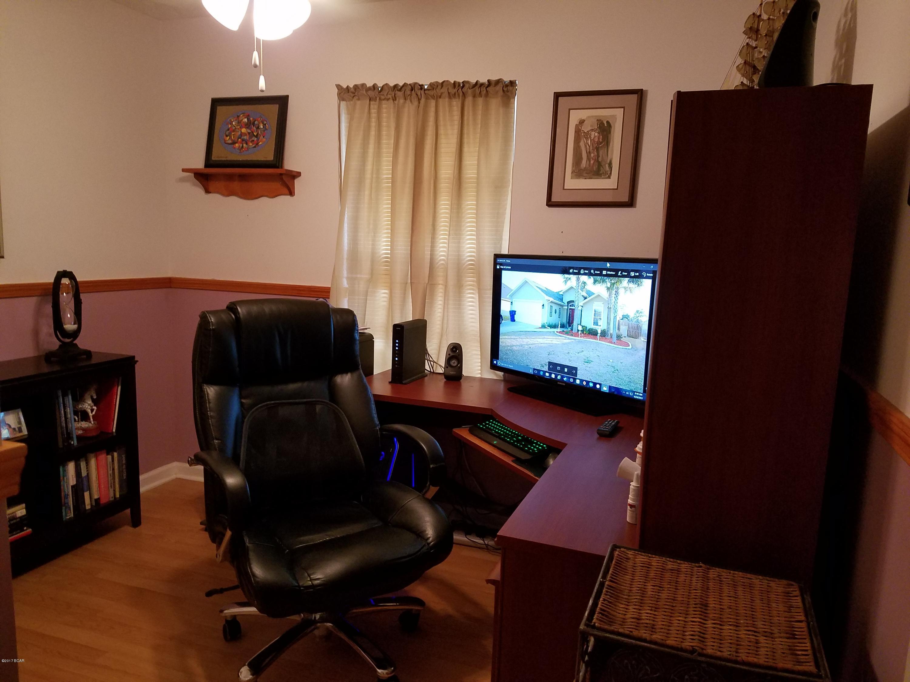 Hidden Pines Phase VI - Residential