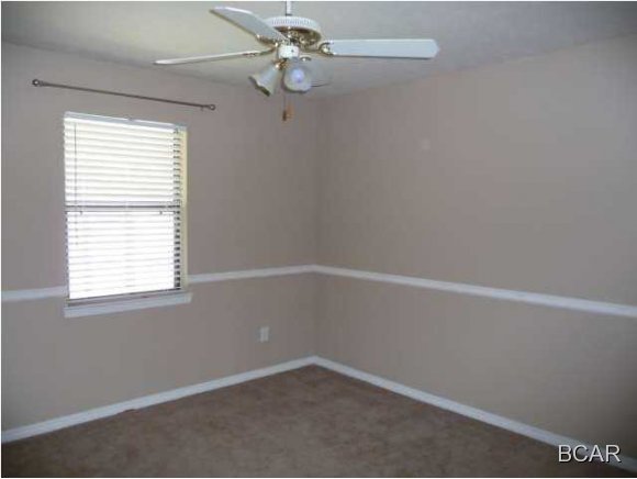 E.L. Wood - Residential Lease