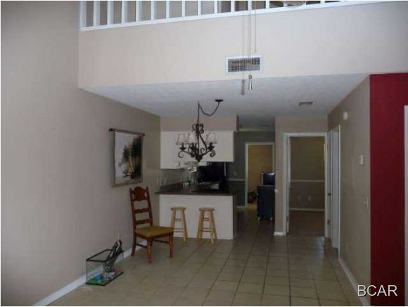 E.L. Wood - Residential Lease