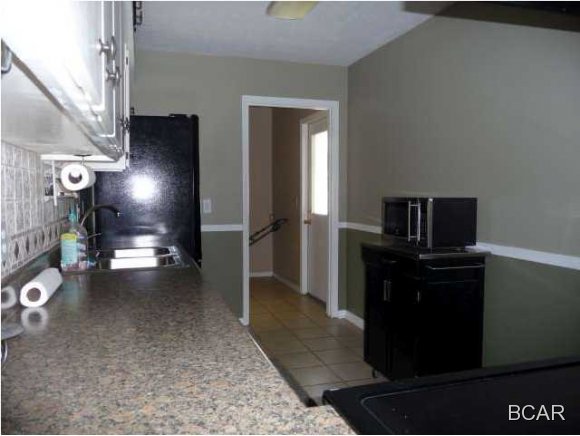 E.L. Wood - Residential Lease