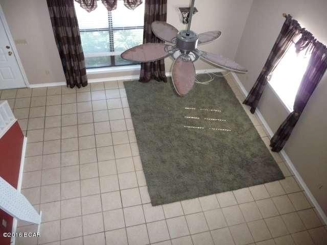 E.L. Wood - Residential Lease