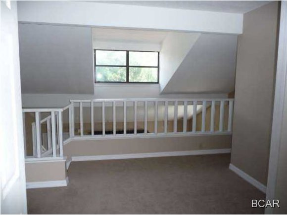 E.L. Wood - Residential Lease