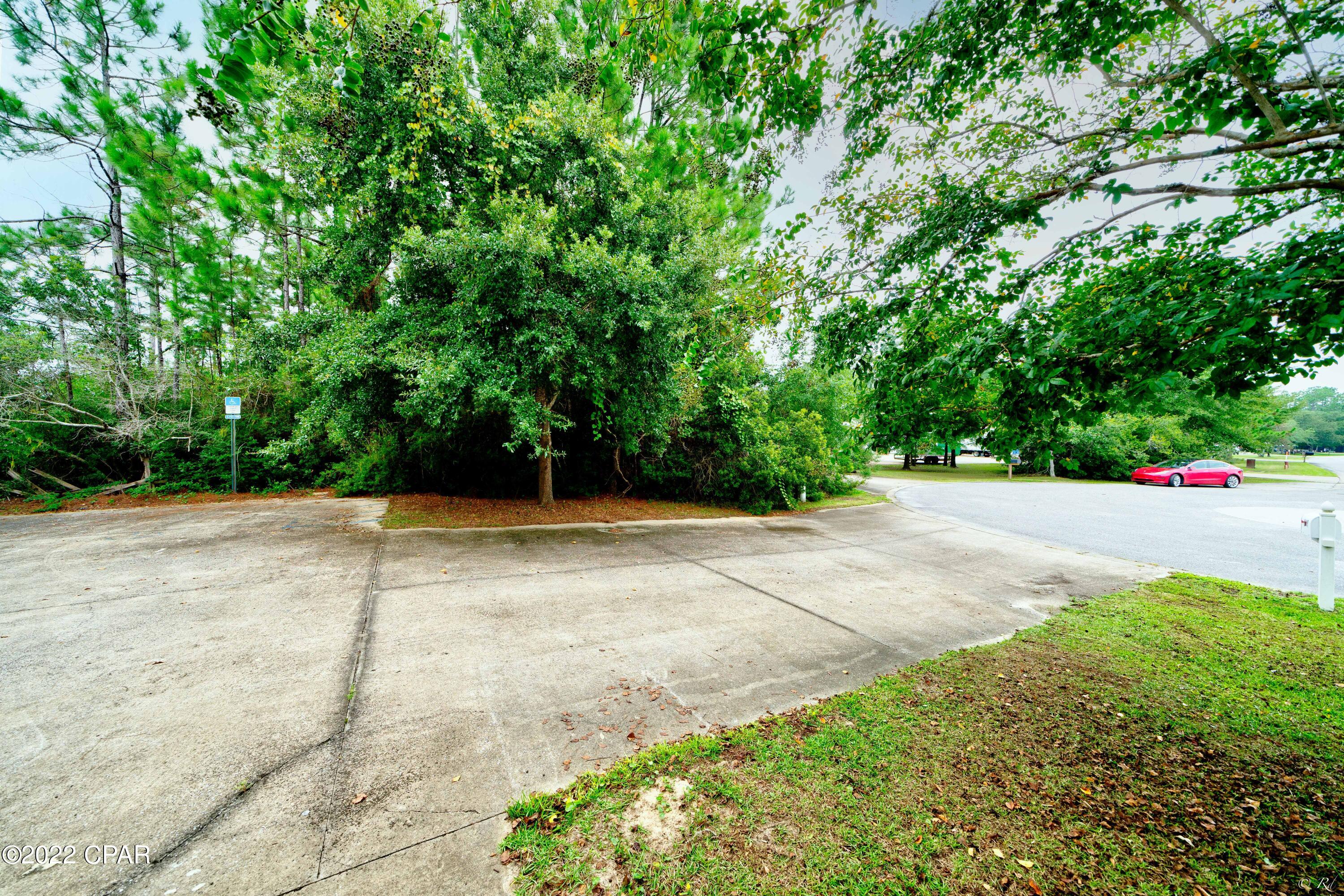 No Named Subdivision - Commercial Sale