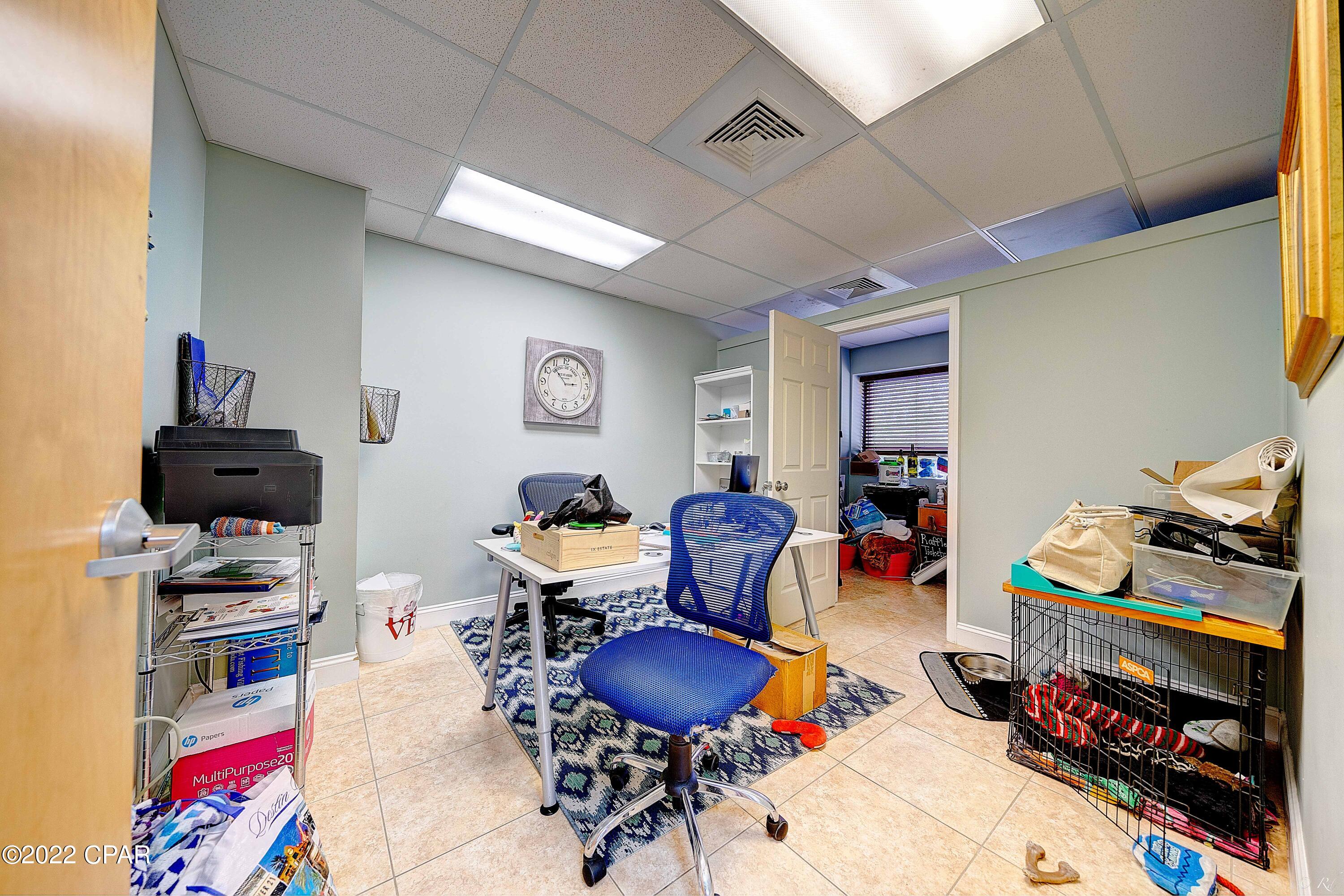 No Named Subdivision - Commercial Sale