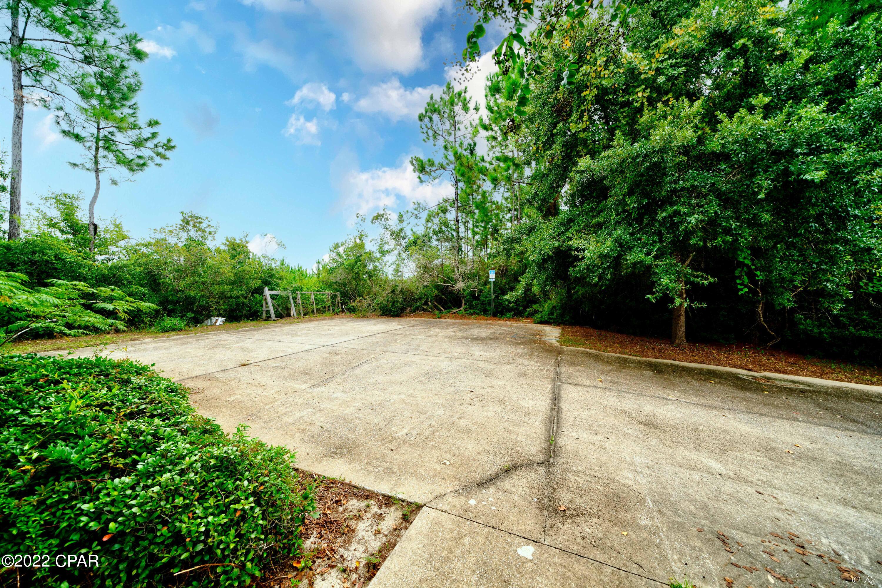 No Named Subdivision - Commercial Sale