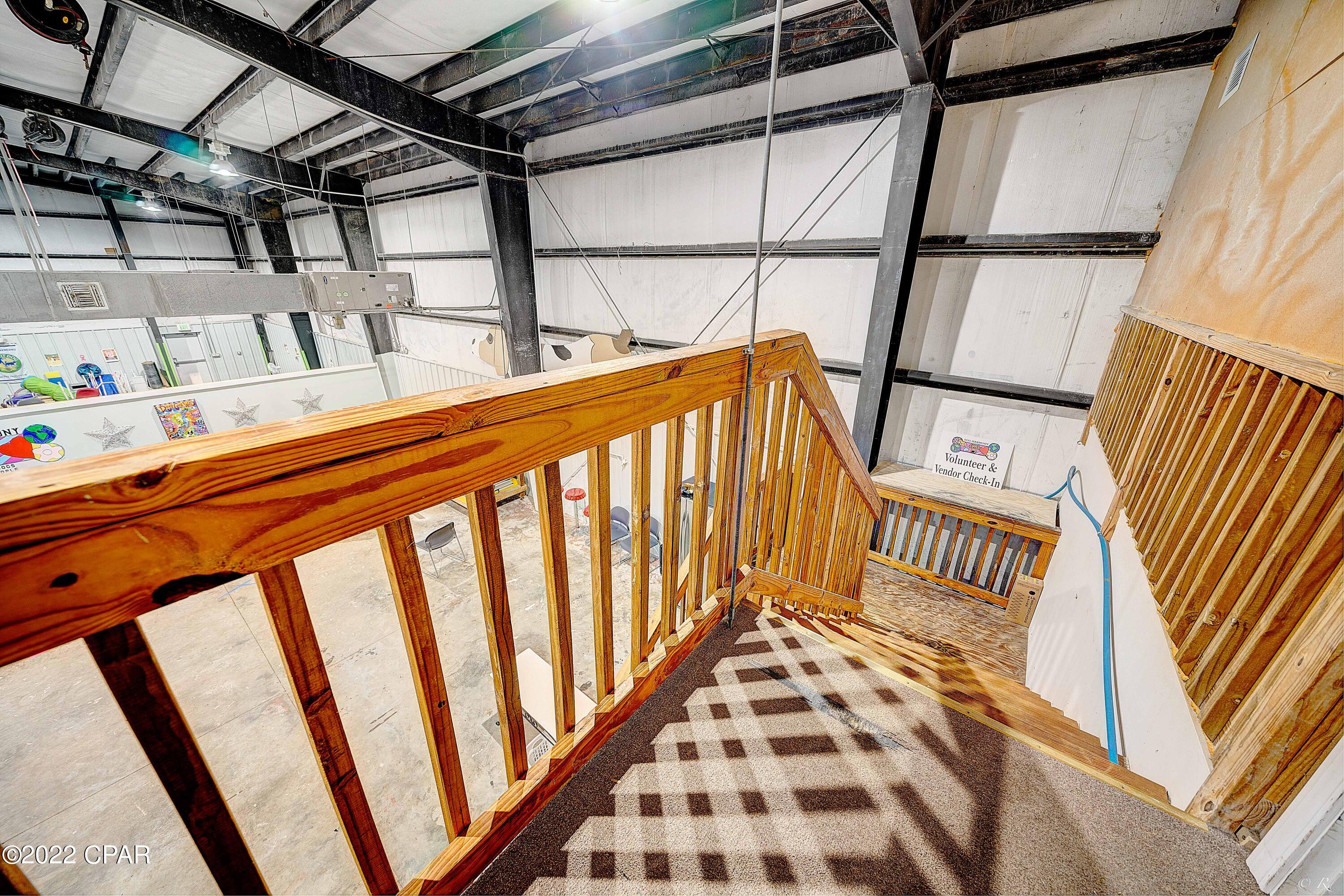 No Named Subdivision - Commercial Sale