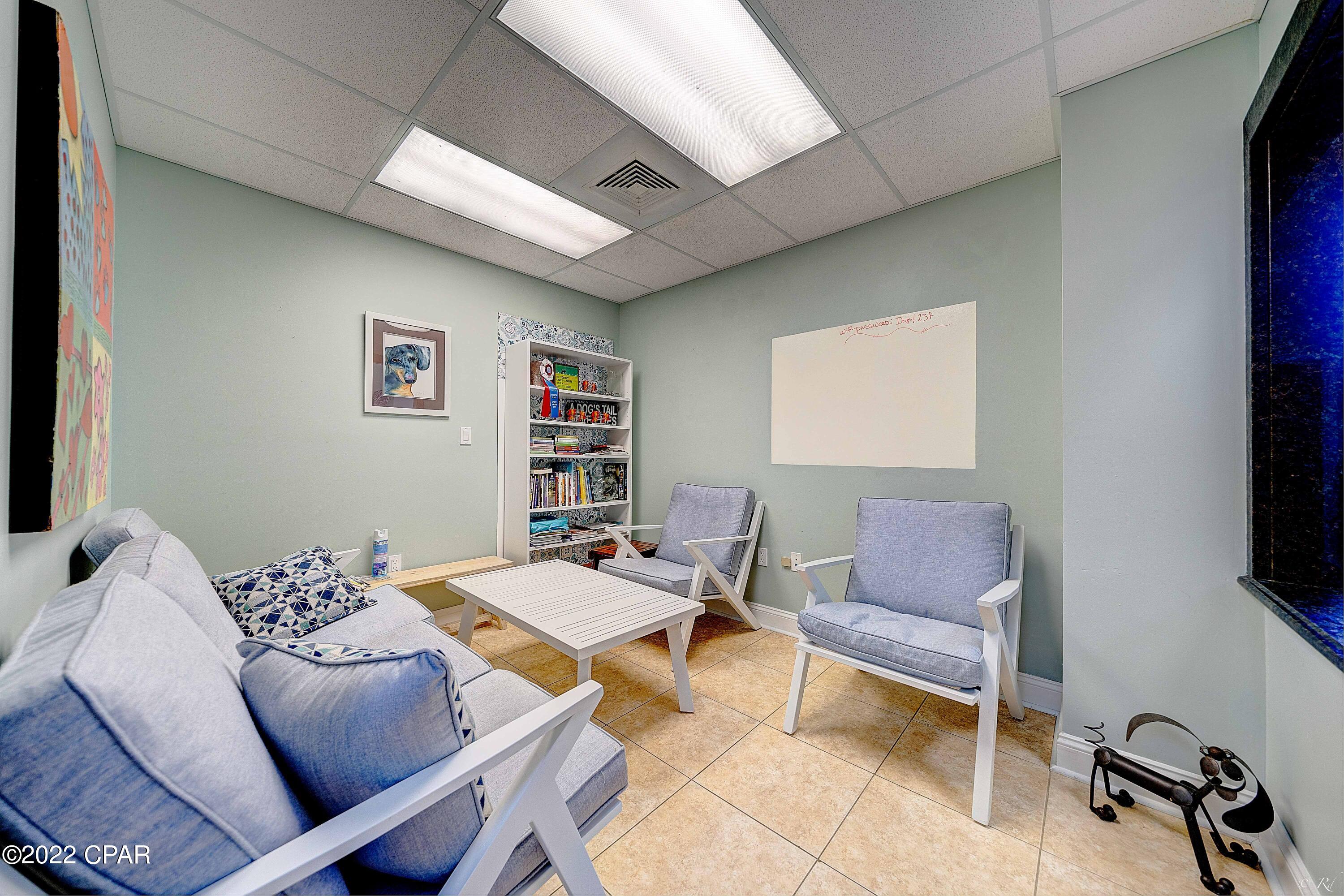 No Named Subdivision - Commercial Sale