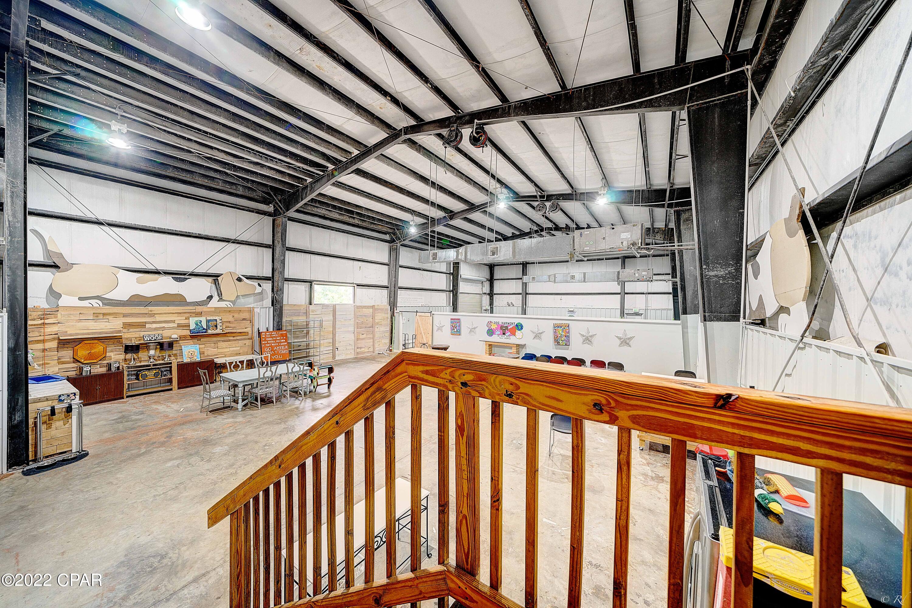 No Named Subdivision - Commercial Sale