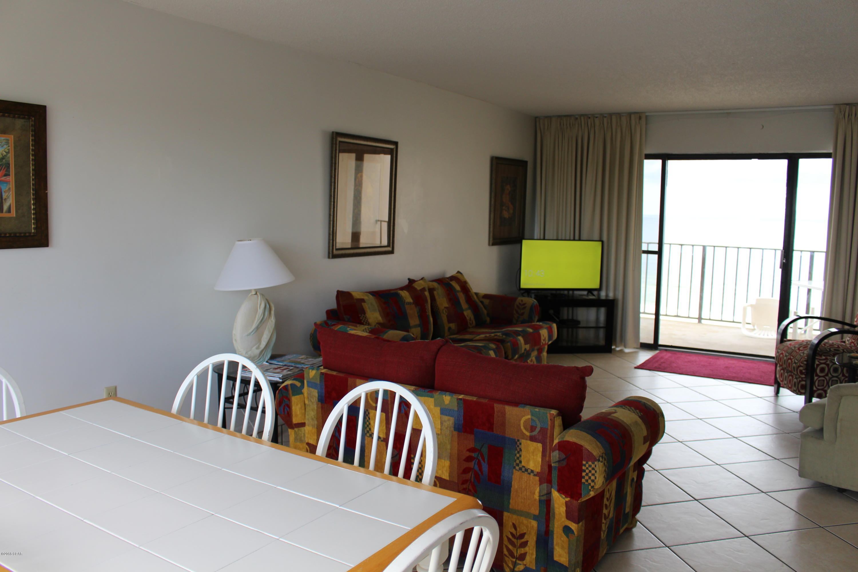 Moondrifter - Residential