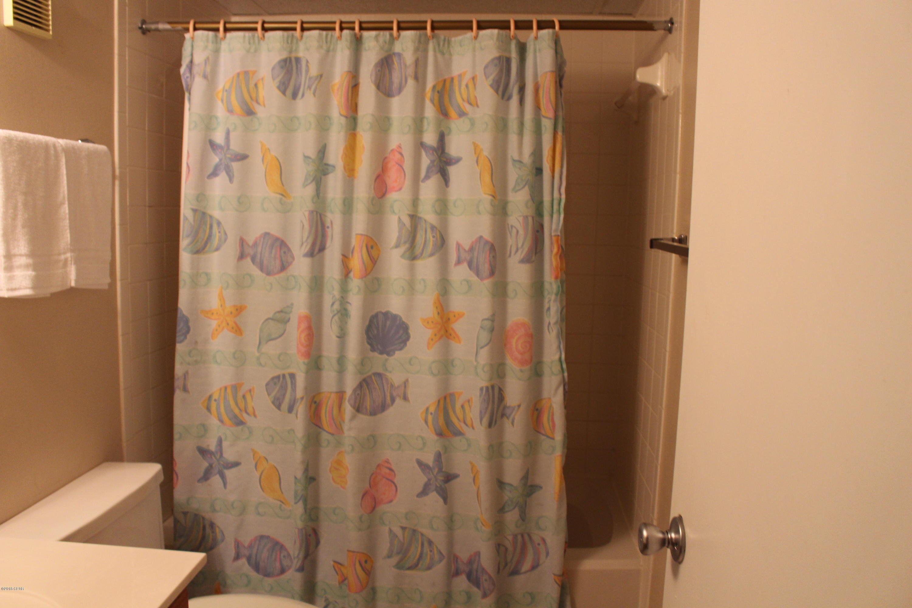 Moondrifter - Residential