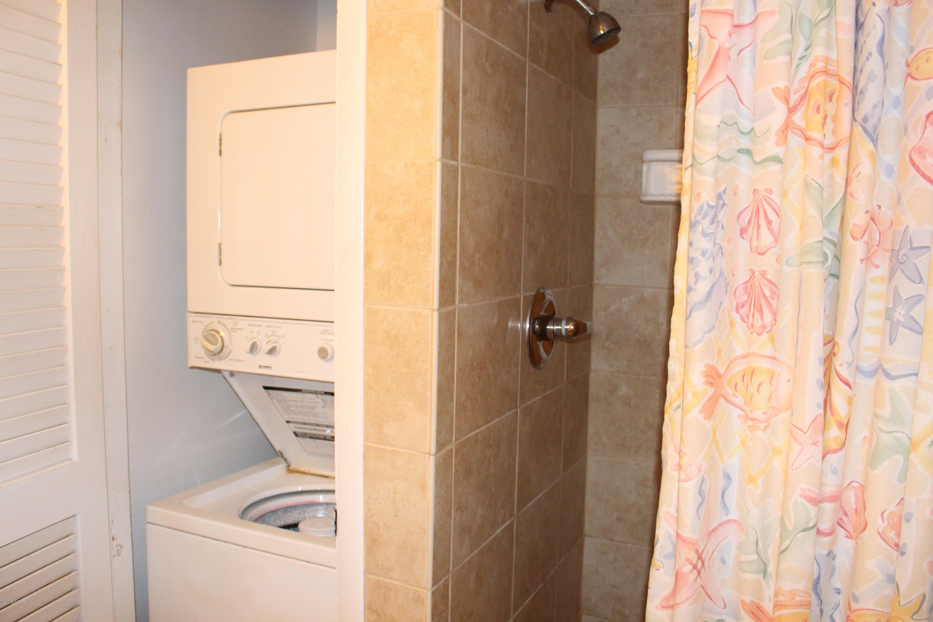 Moondrifter - Residential