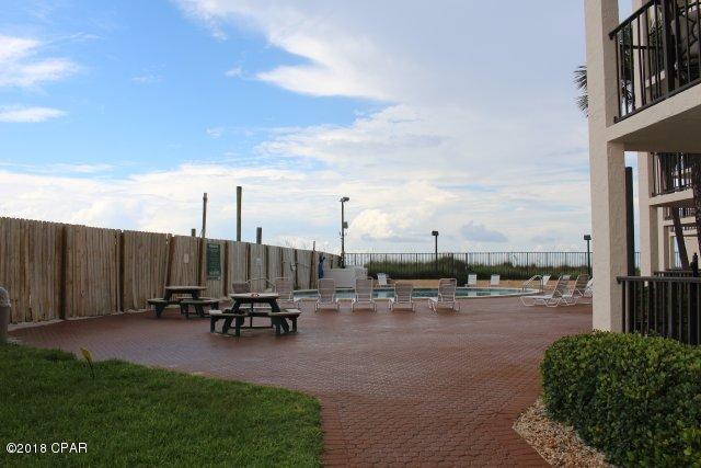 Moondrifter - Residential