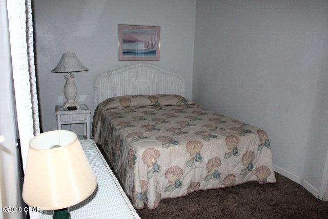 Moondrifter - Residential