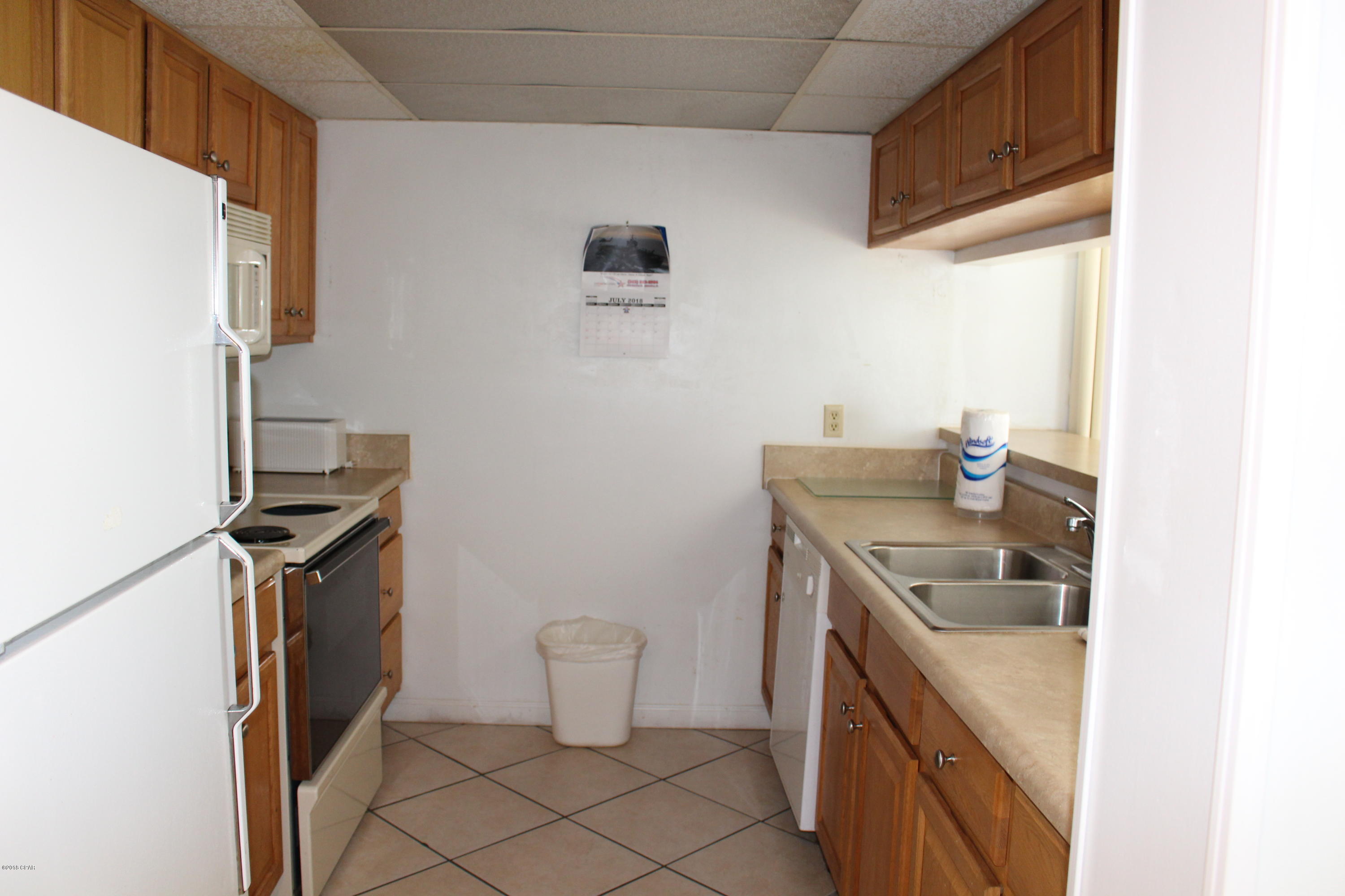 Moondrifter - Residential