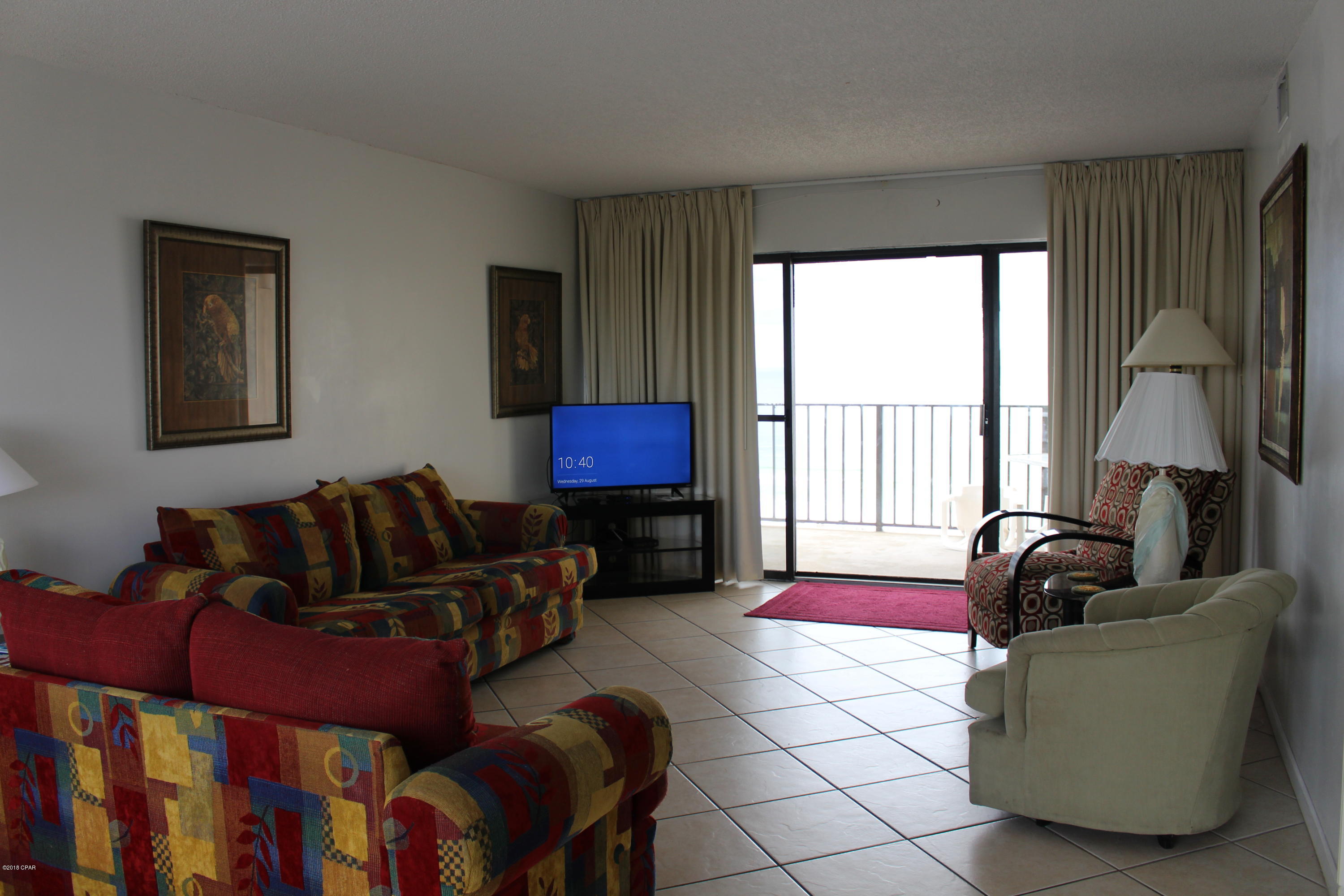 Moondrifter - Residential