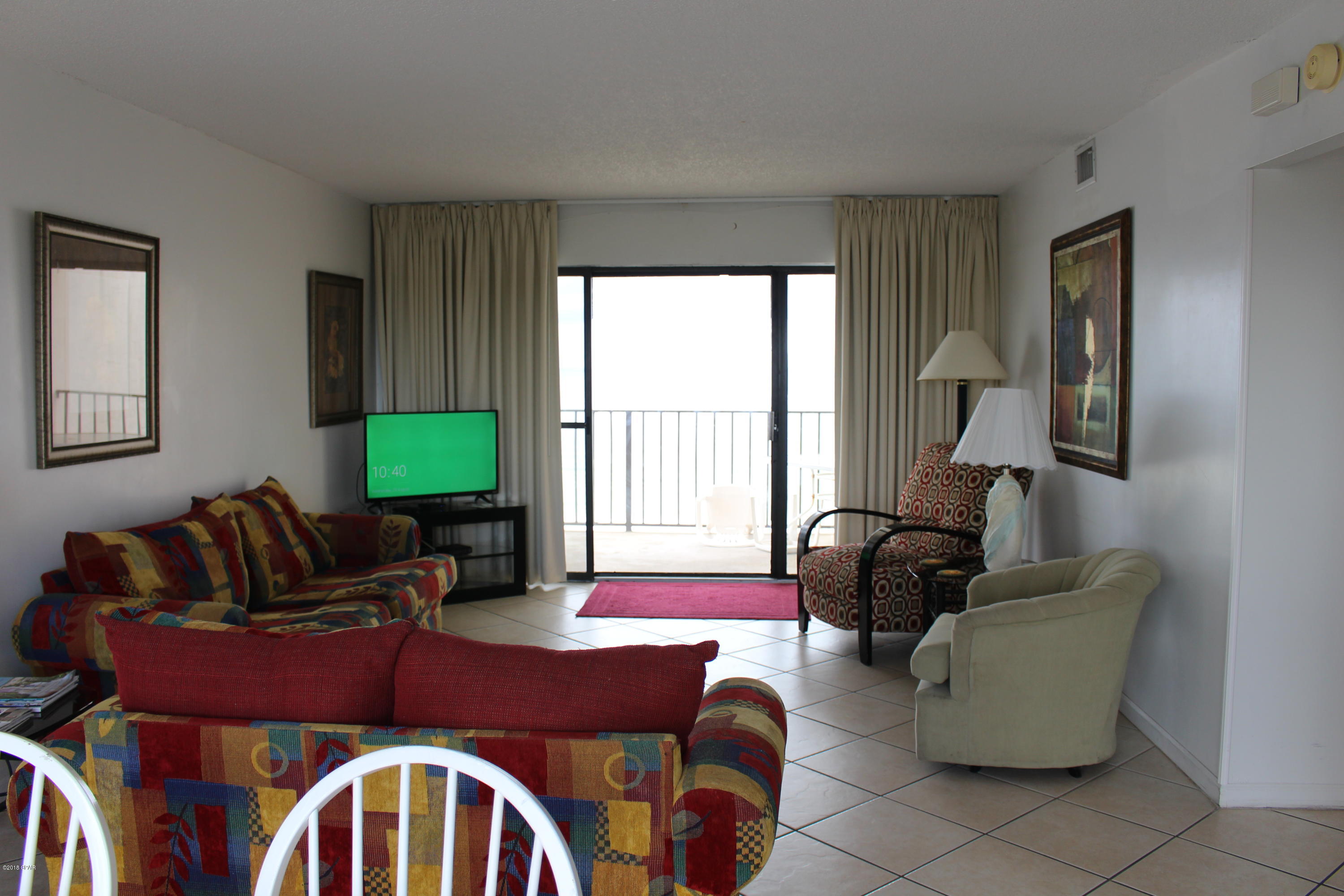 Moondrifter - Residential