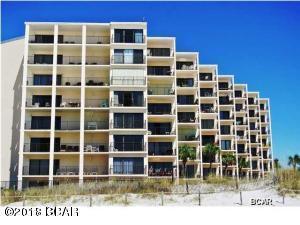 Moondrifter - Residential