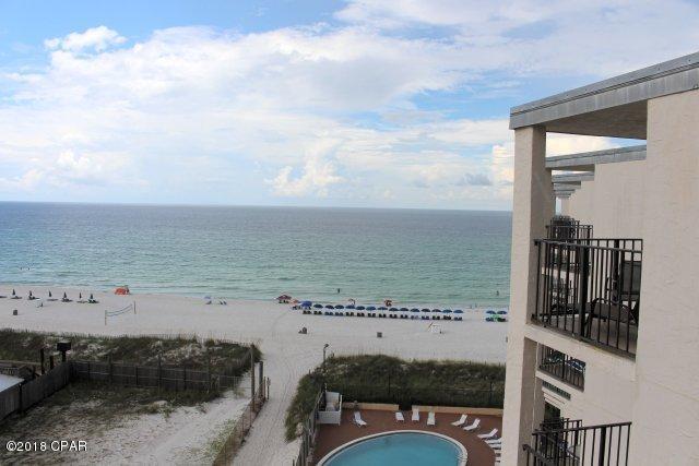 Moondrifter - Residential