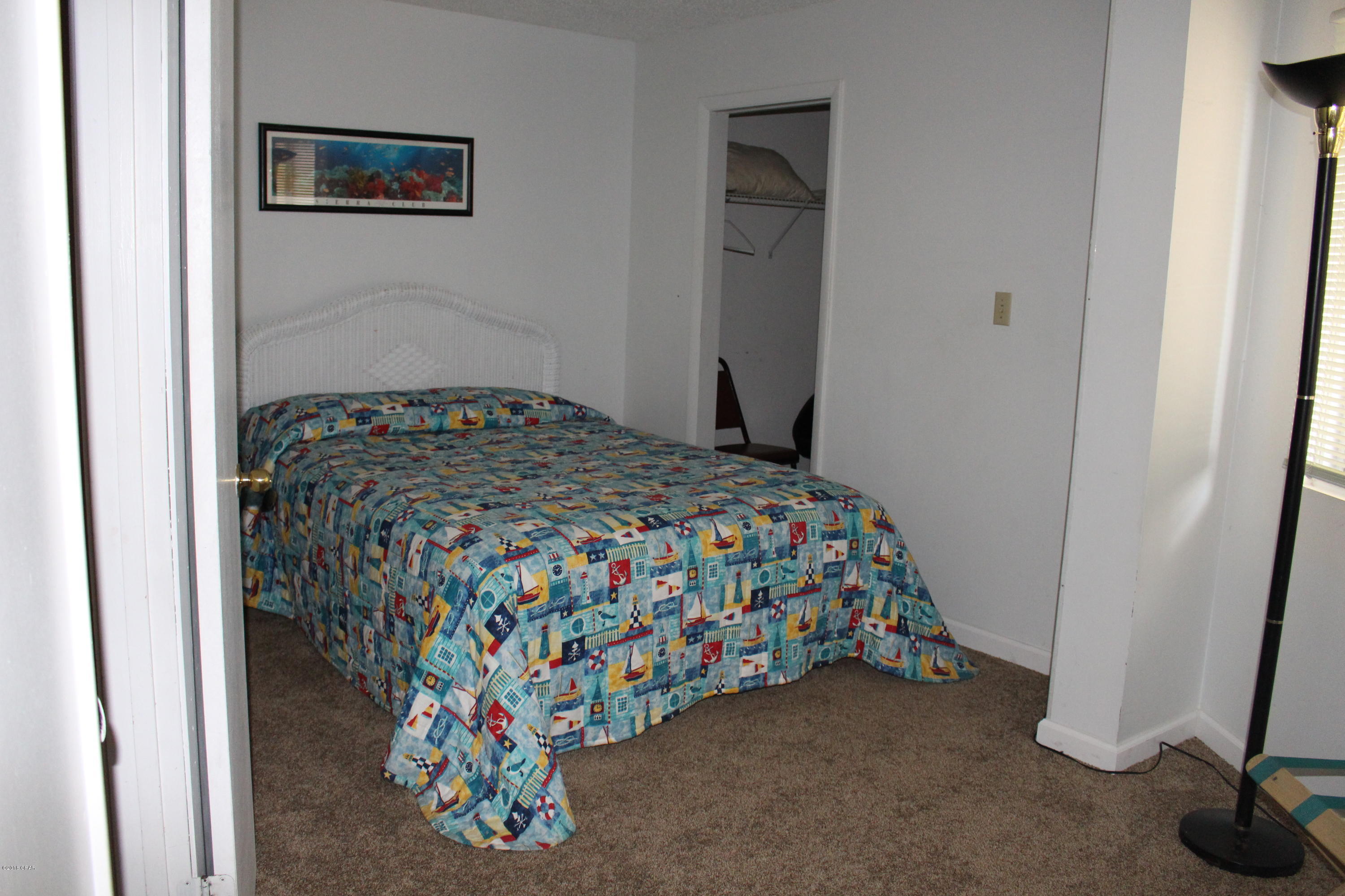 Moondrifter - Residential