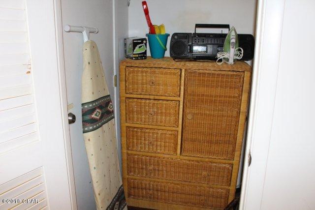 Moondrifter - Residential