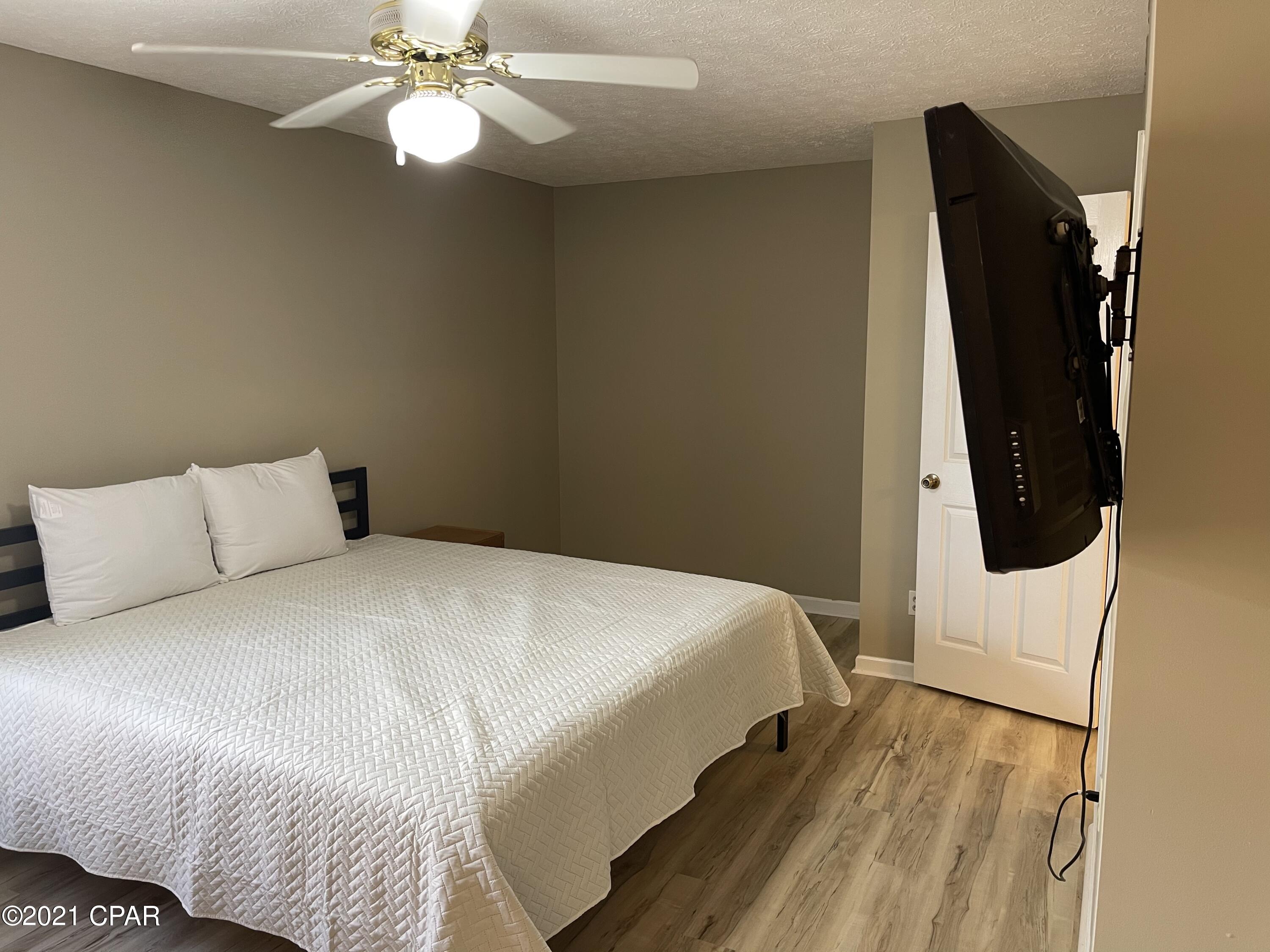 Sand Castles West 3 - Residential