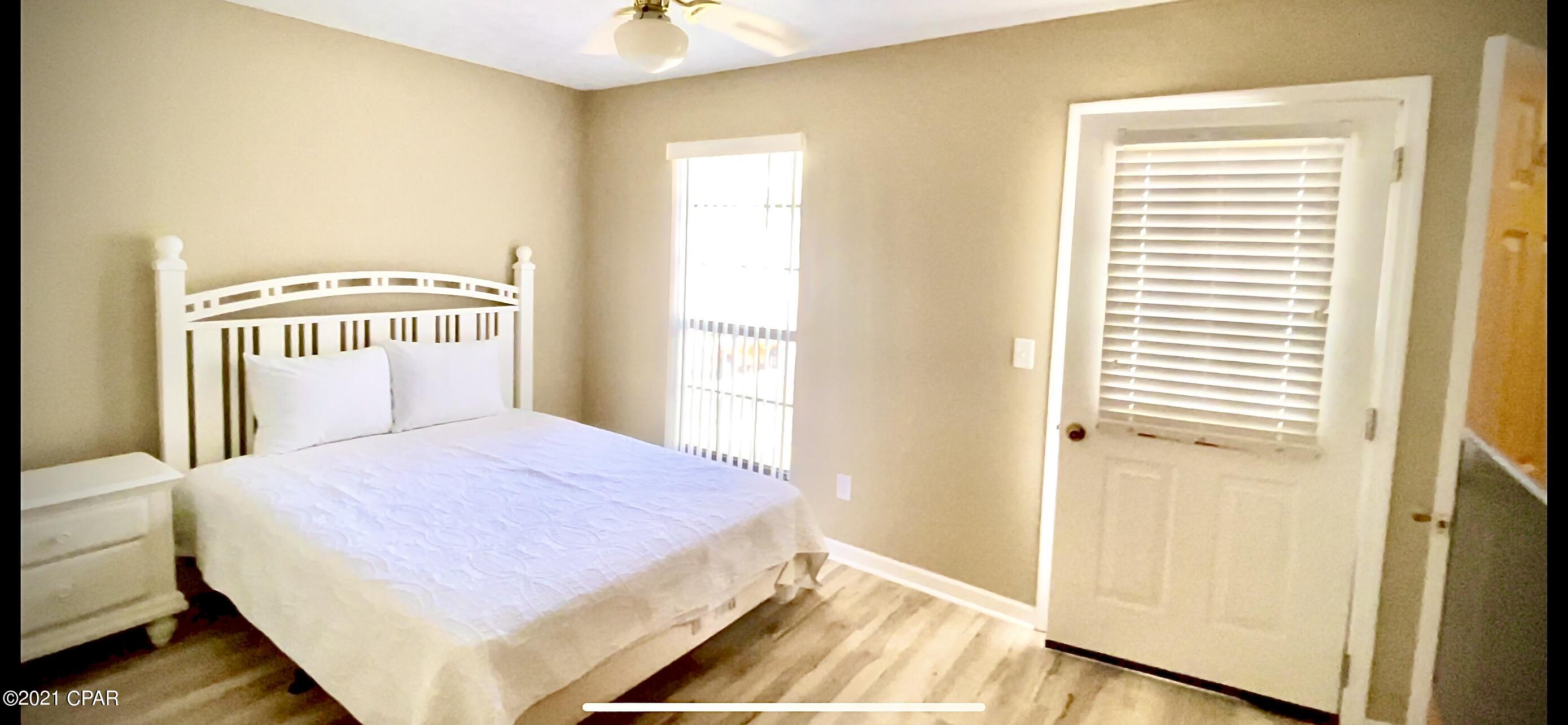 Sand Castles West 3 - Residential