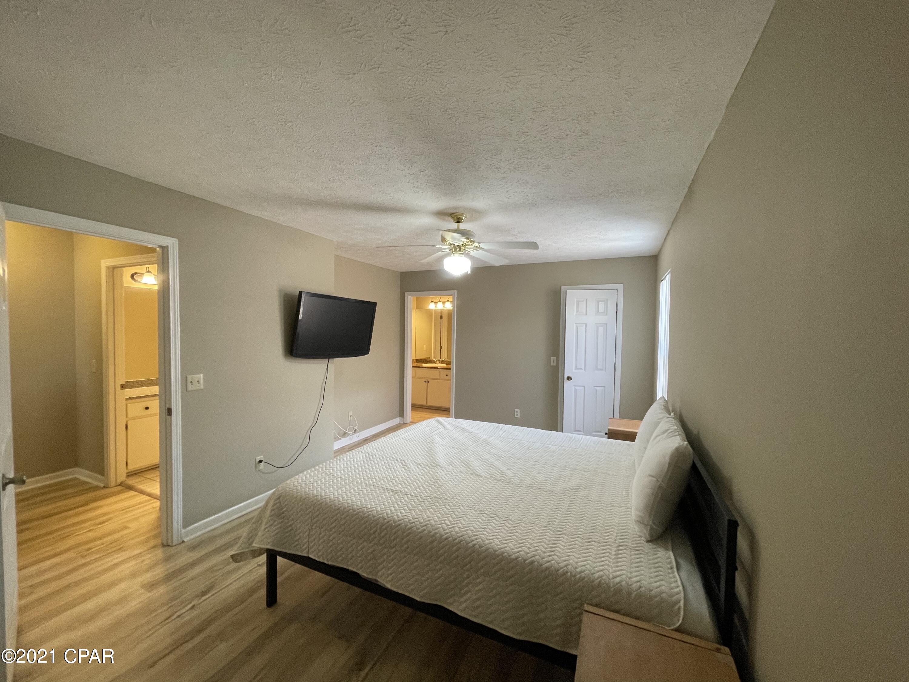 Sand Castles West 3 - Residential