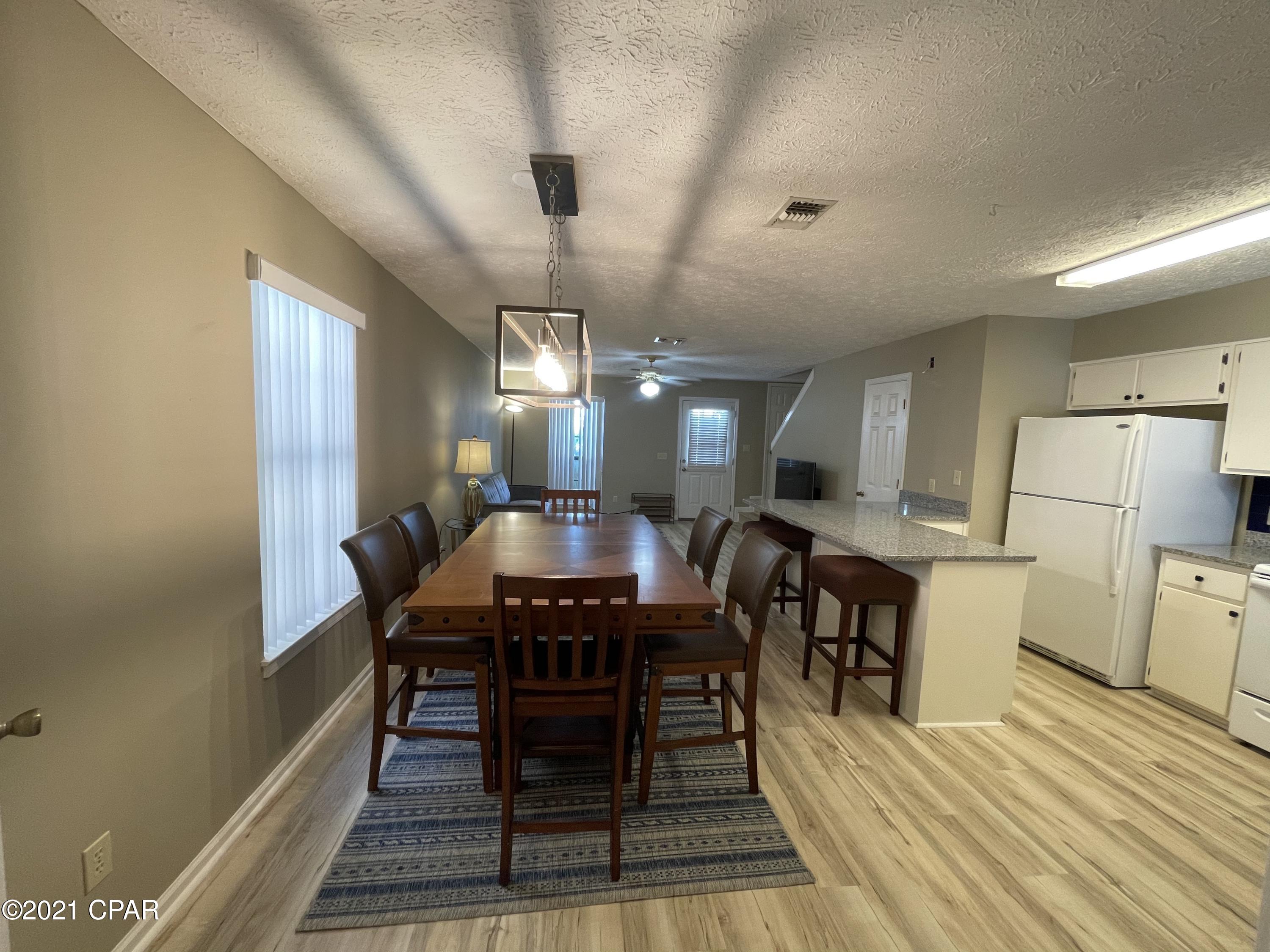 Sand Castles West 3 - Residential