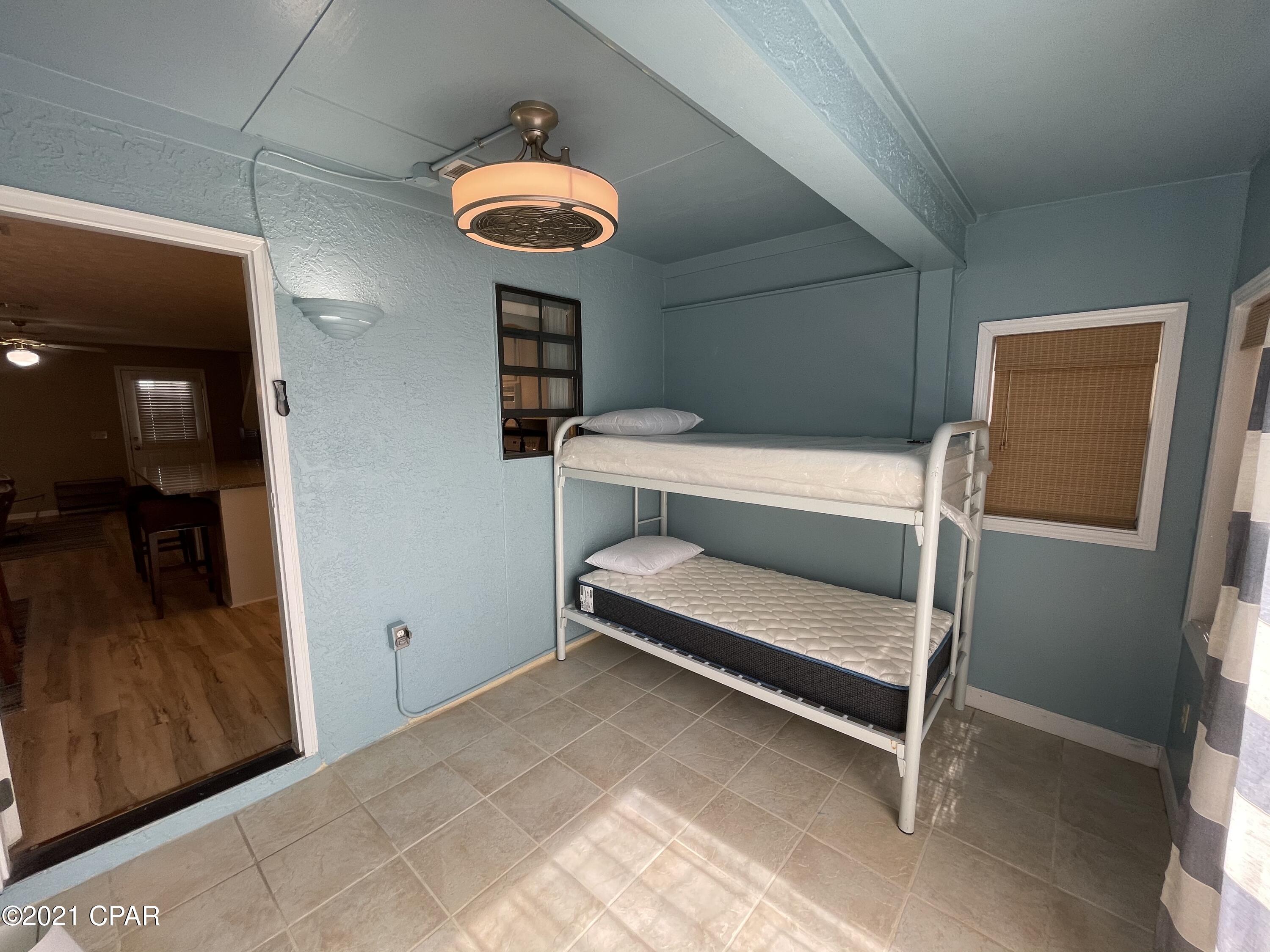 Sand Castles West 3 - Residential