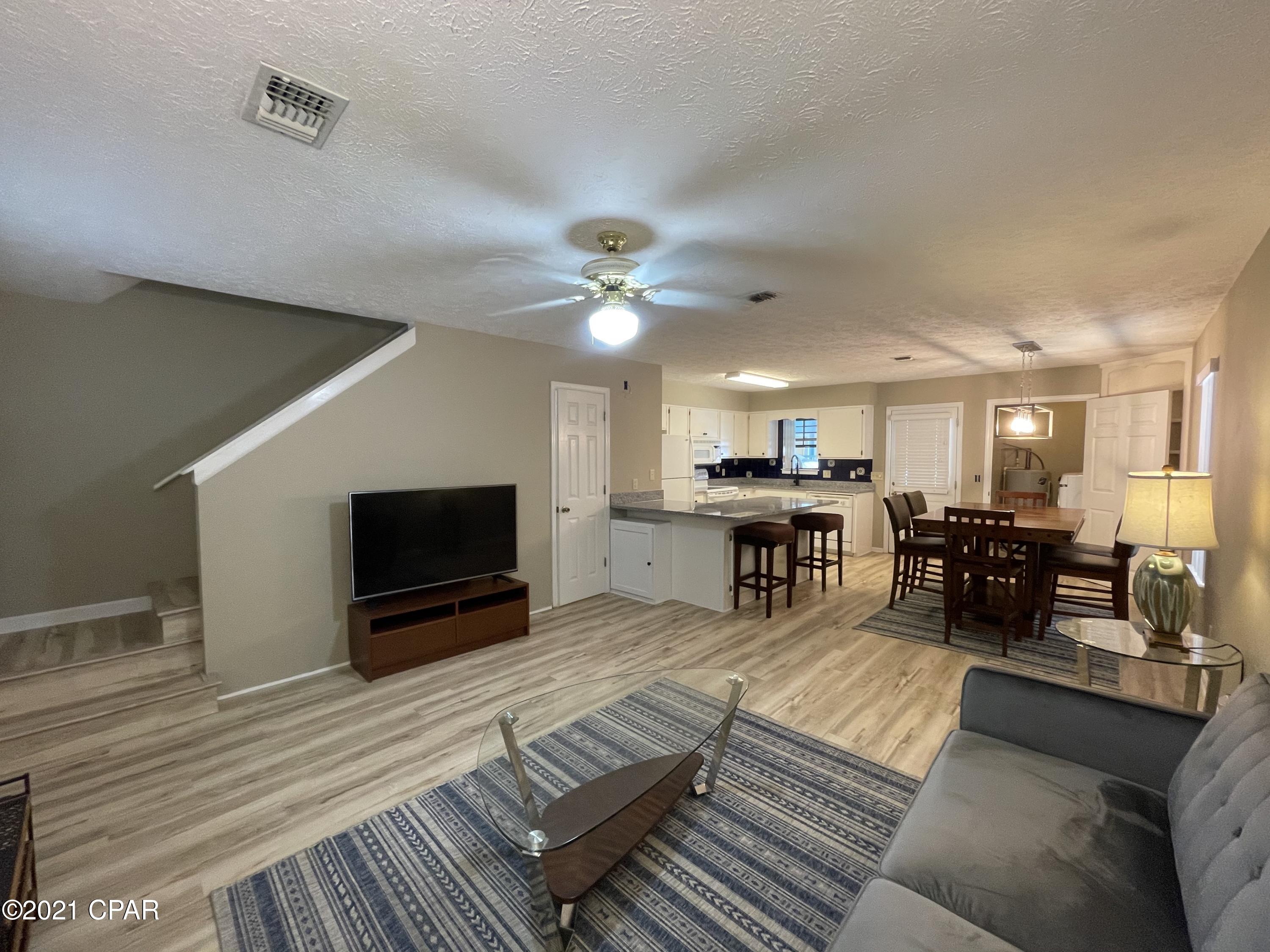 Sand Castles West 3 - Residential