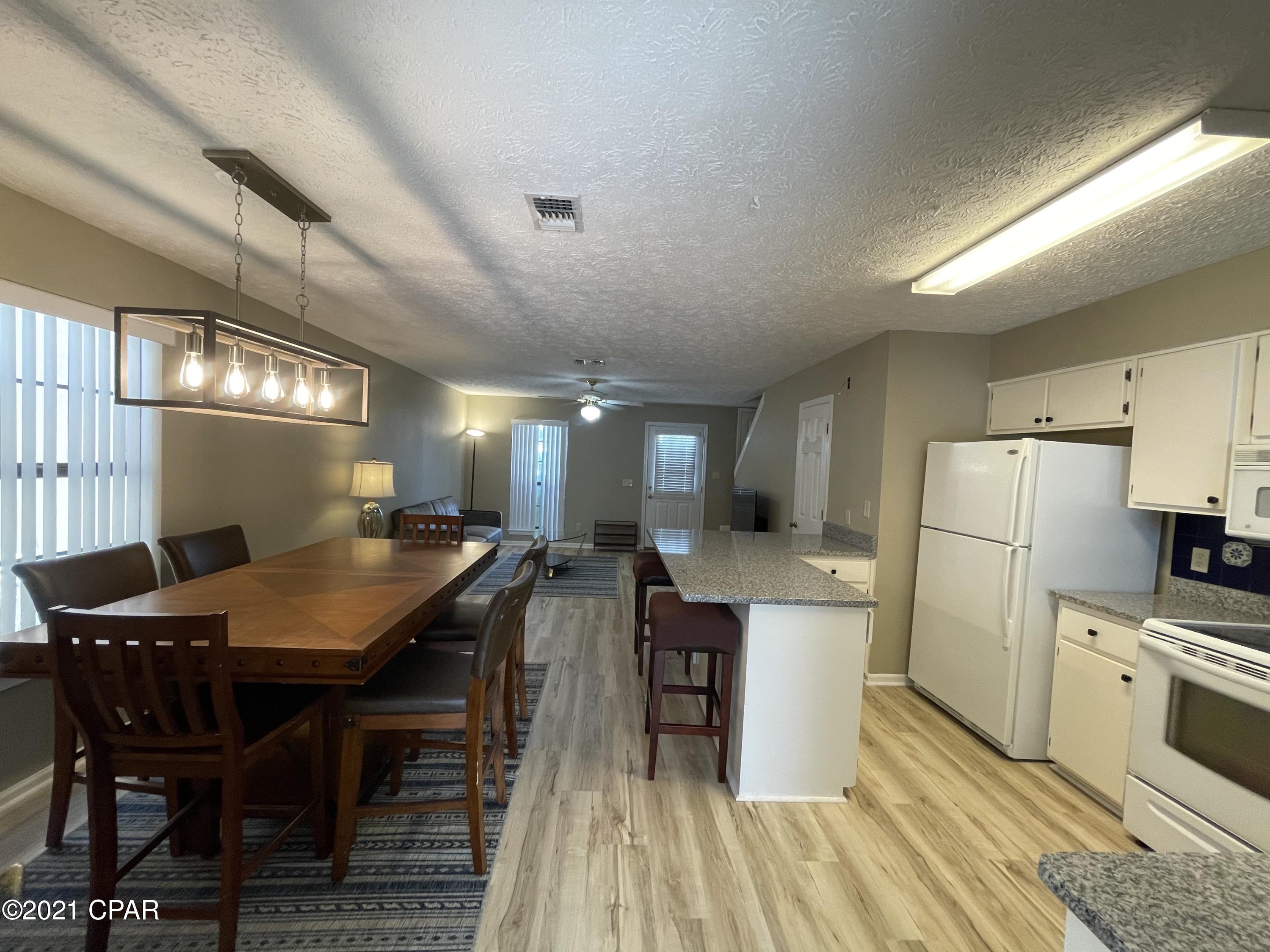 Sand Castles West 3 - Residential