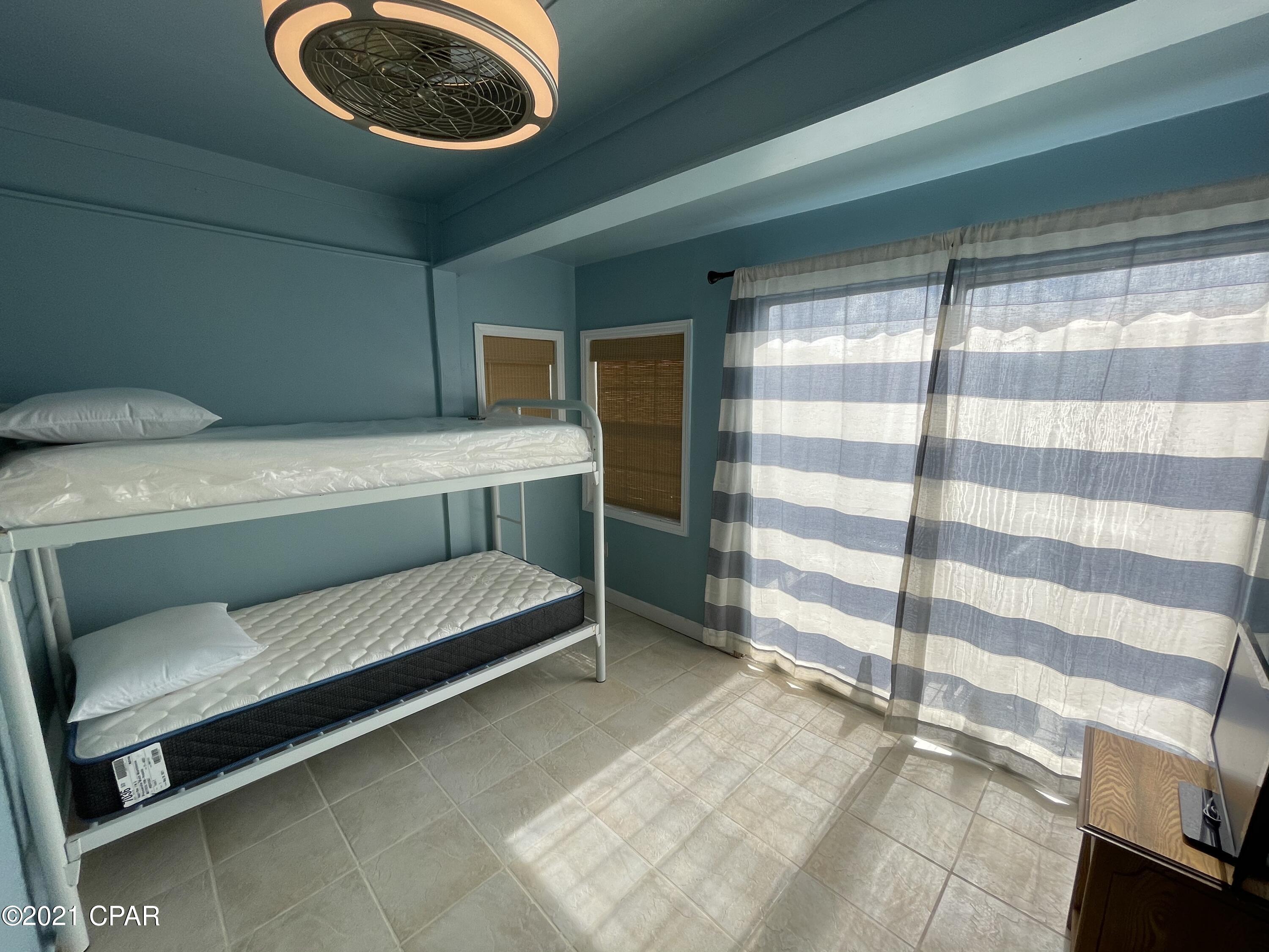 Sand Castles West 3 - Residential