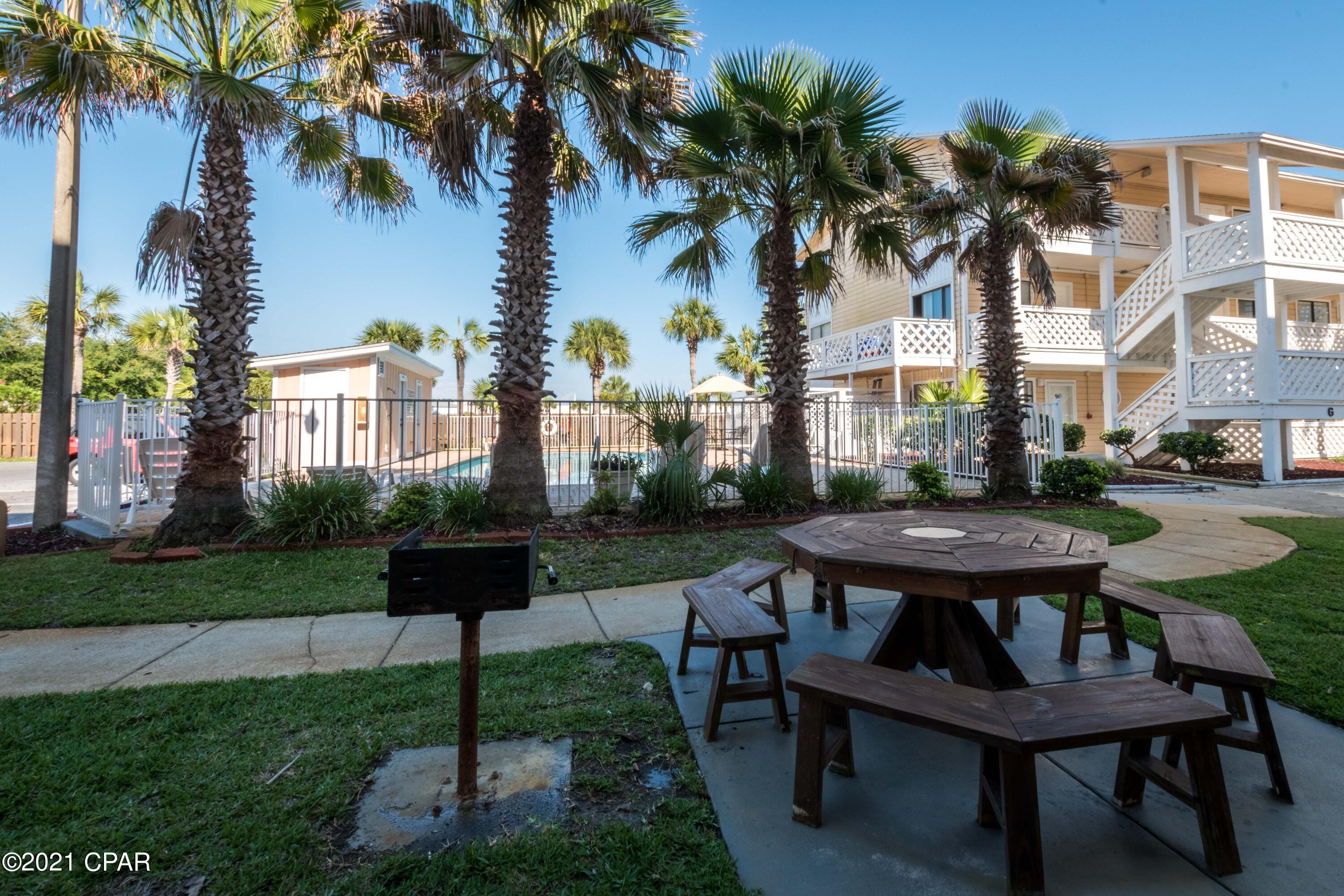 Sand Castles West 3 - Residential