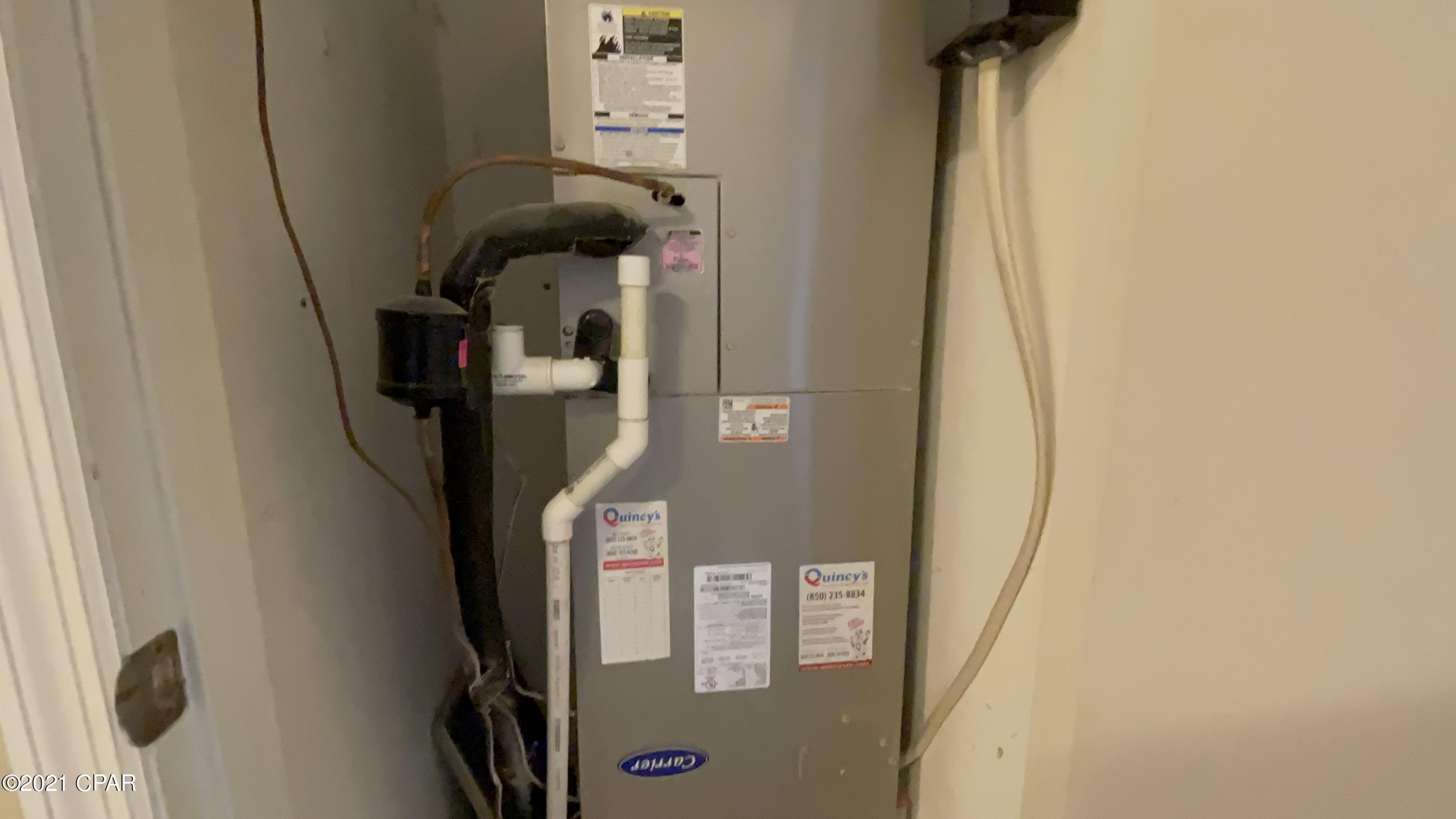 Sand Castles West 3 - Residential