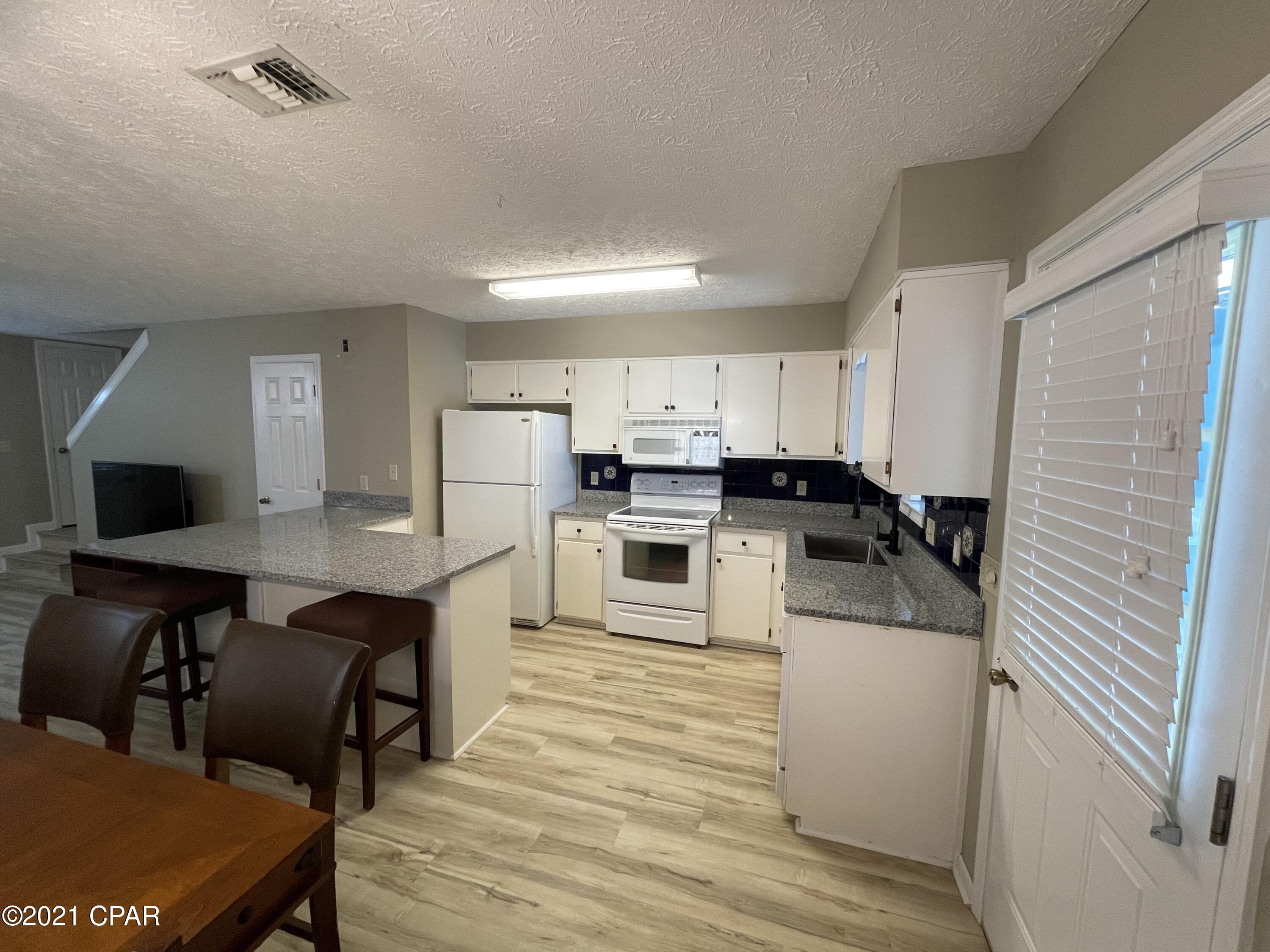 Sand Castles West 3 - Residential