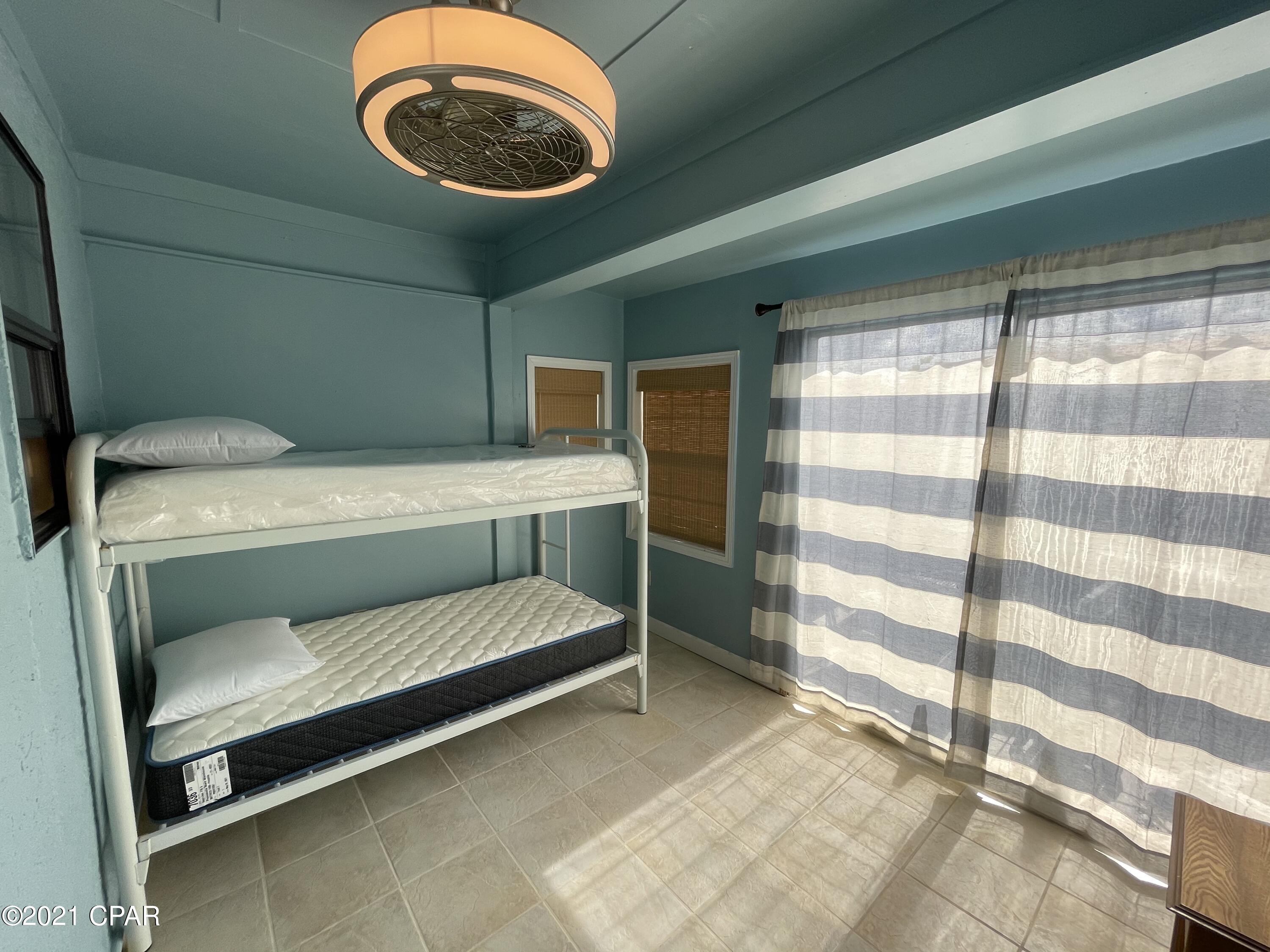 Sand Castles West 3 - Residential