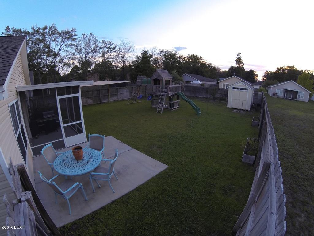 Lynn Haven - Residential