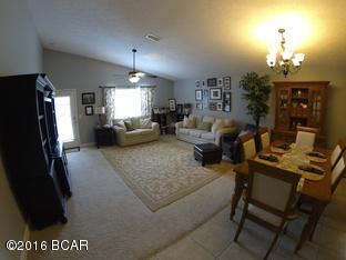 Lynn Haven - Residential