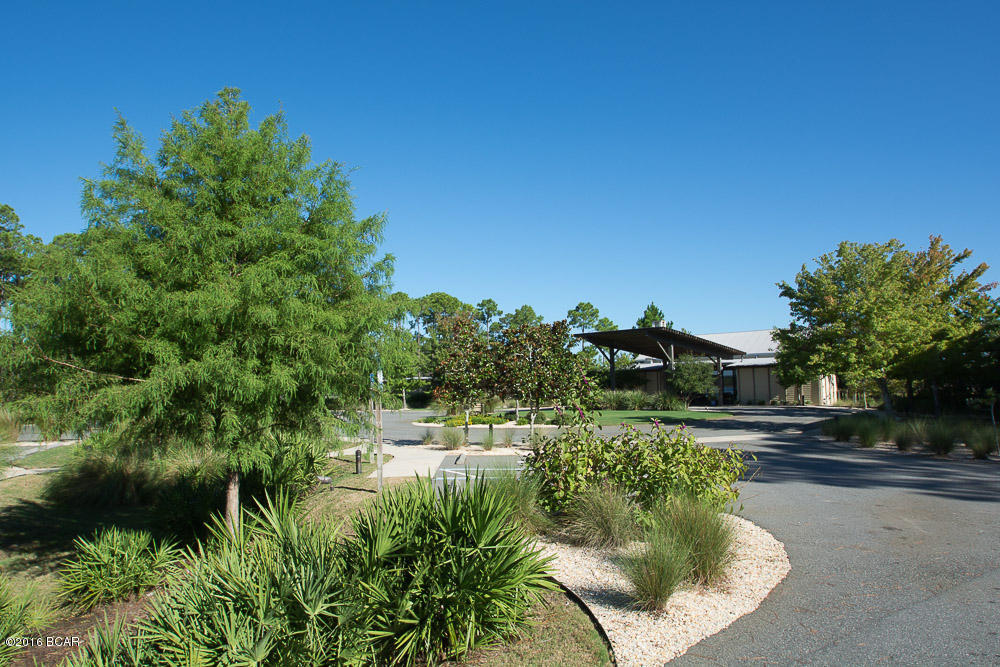 Rivercamps On Crooked Creek - Land