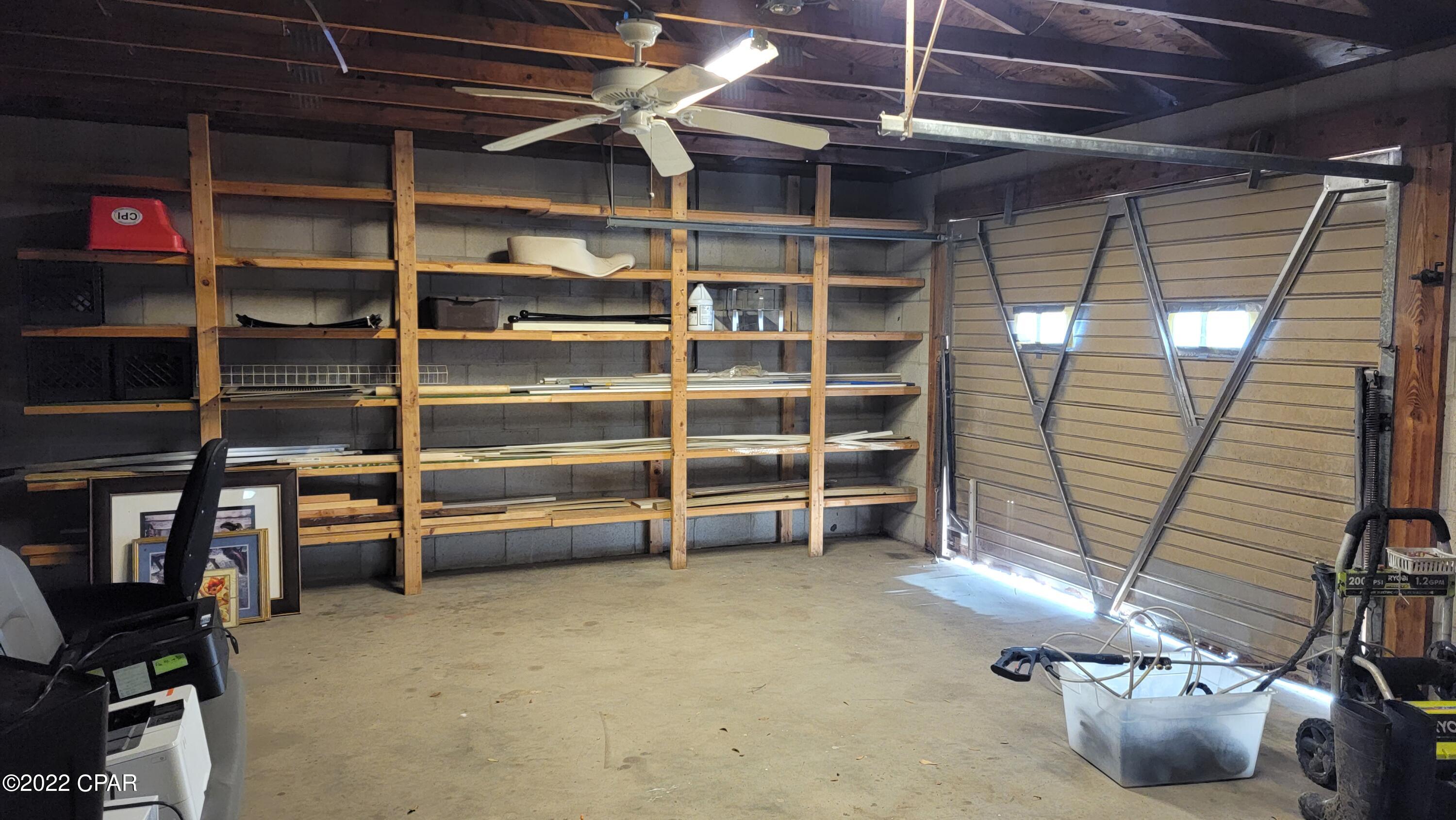 Skyland - Commercial Sale