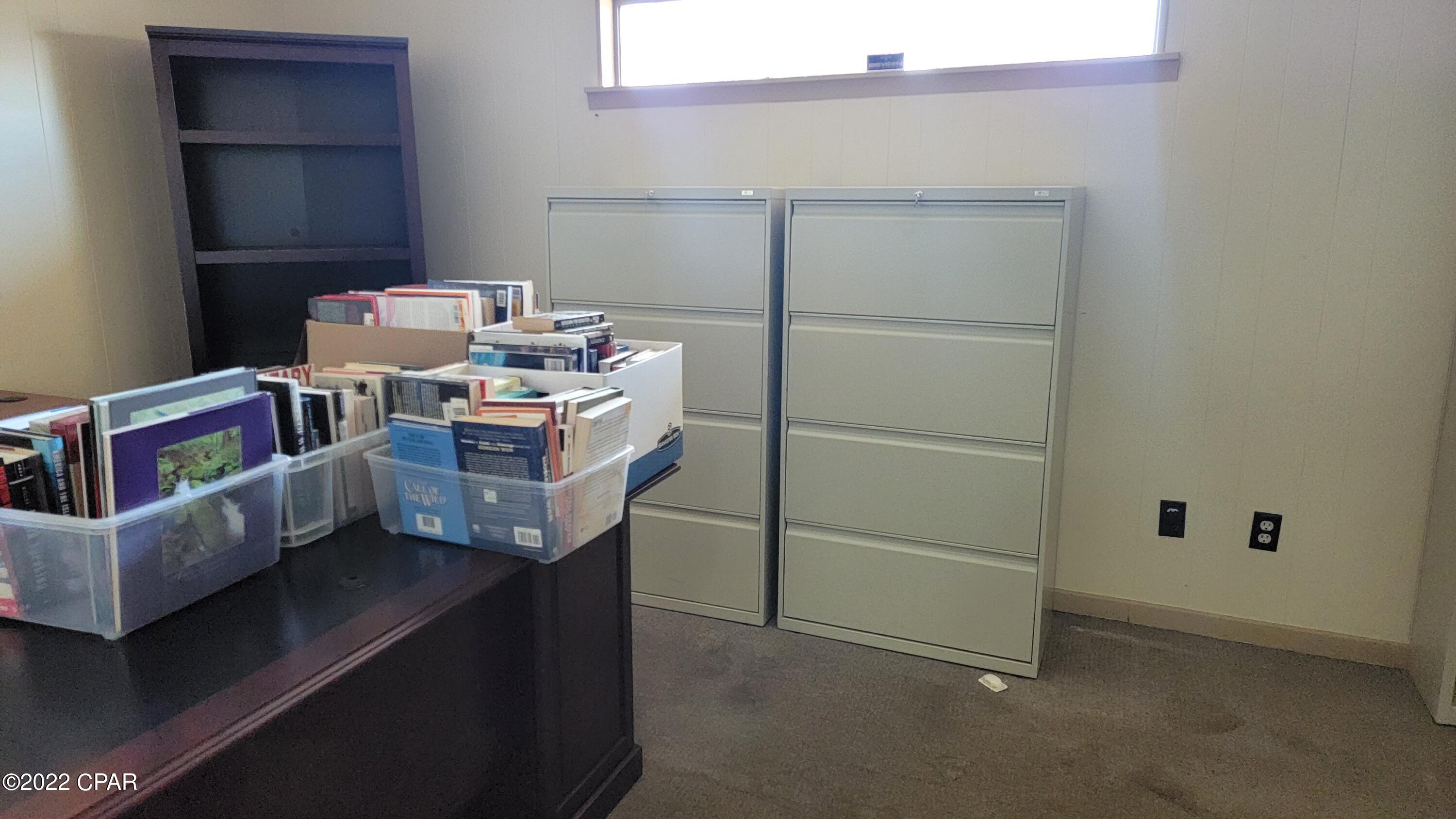 Skyland - Commercial Sale