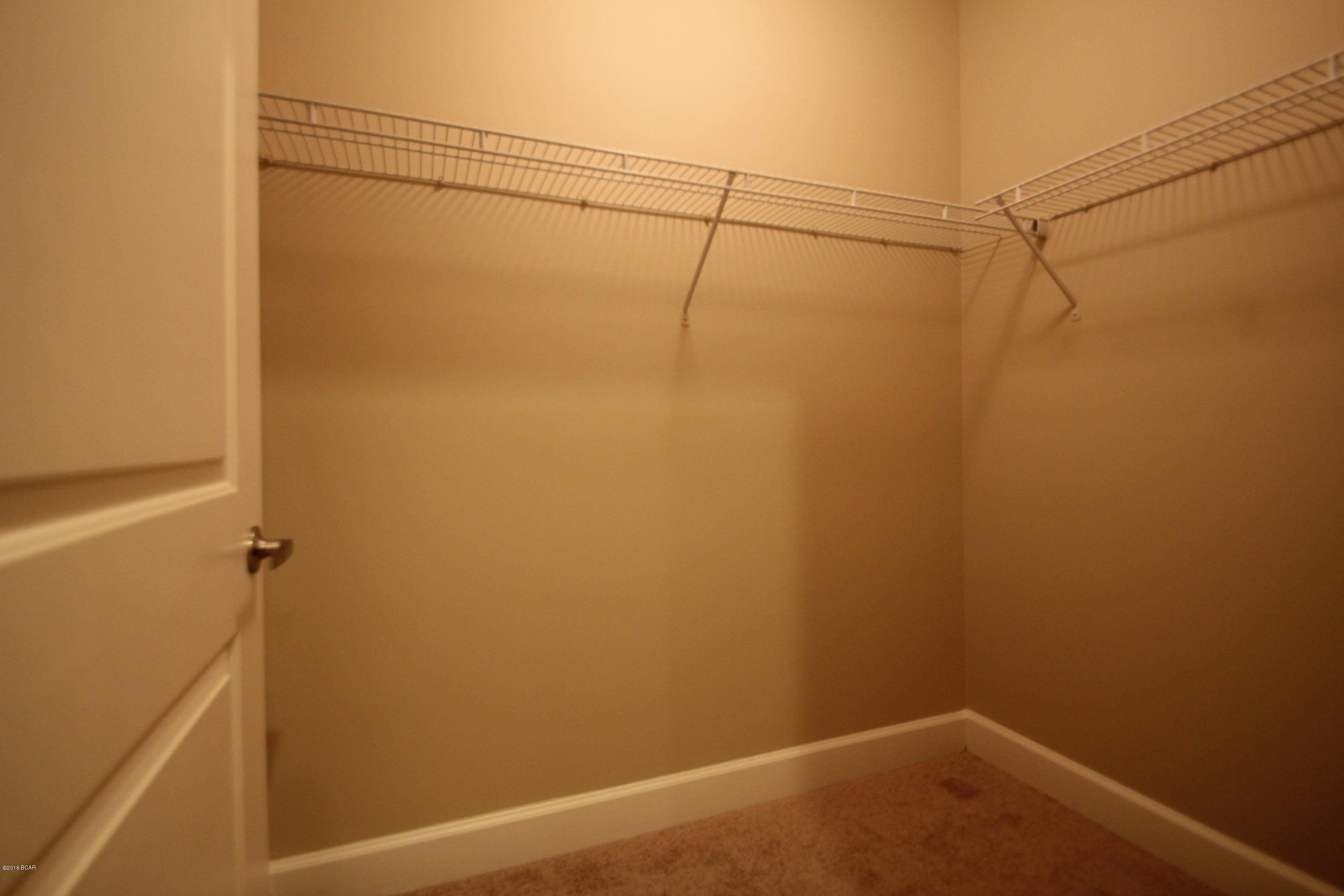 Island Reserve - Residential