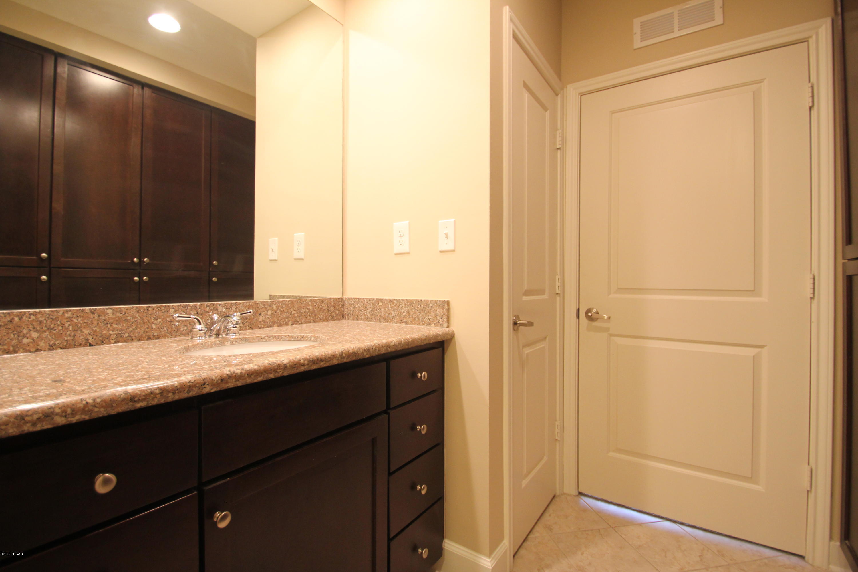 Island Reserve - Residential